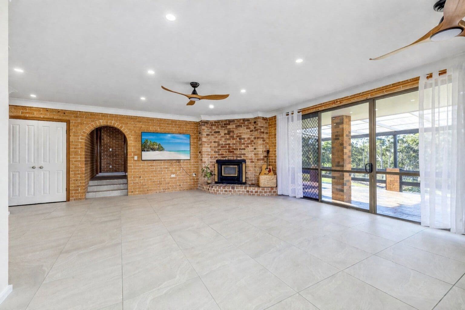 785 Old Coast Road, Kundabung, Kundabung - Thumbnail 5