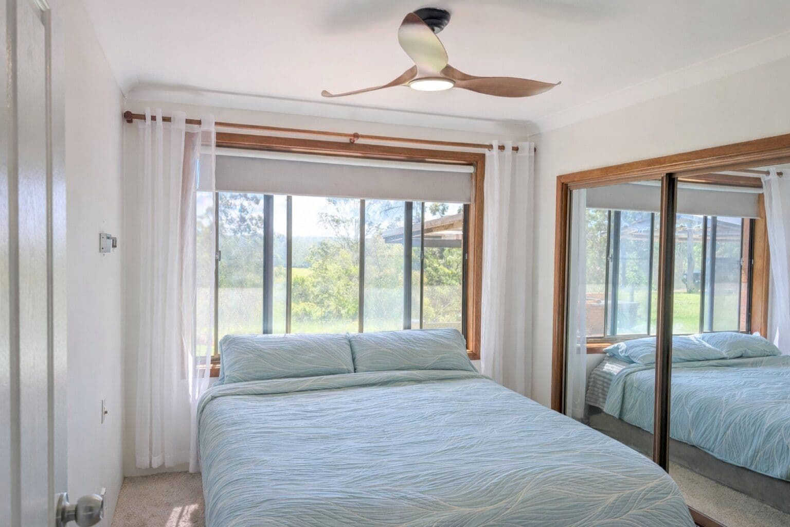 785 Old Coast Road, Kundabung, Kundabung - Thumbnail 6
