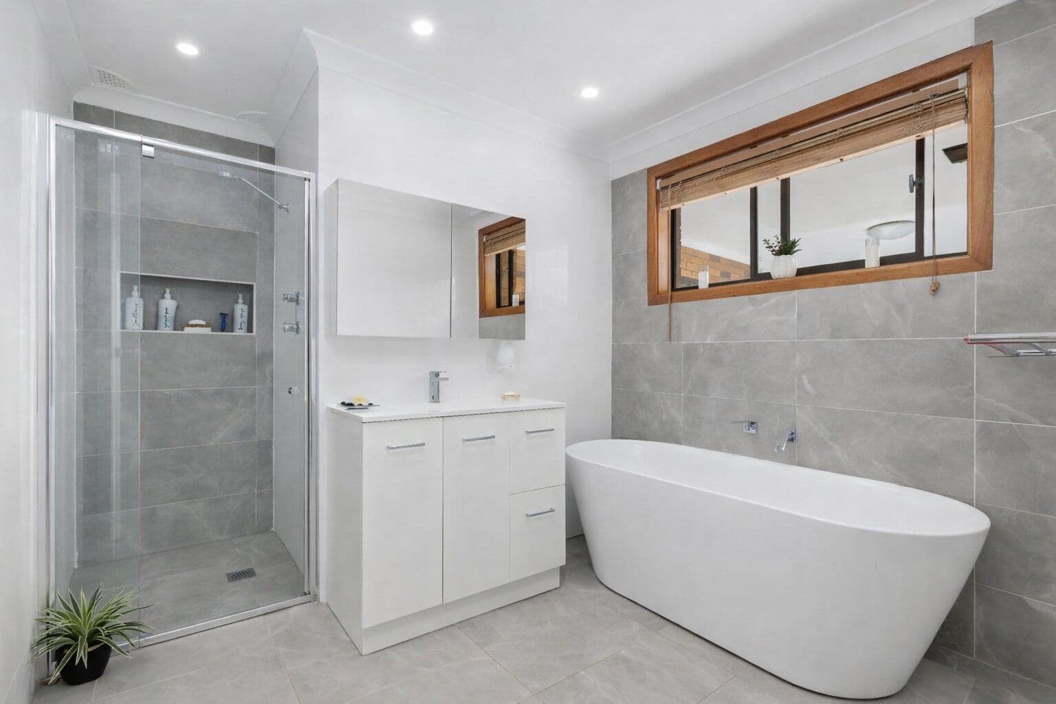 785 Old Coast Road, Kundabung, Kundabung - Thumbnail 8