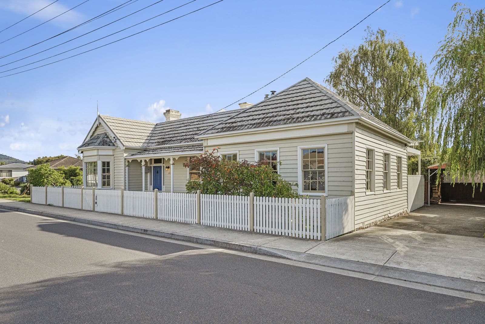 114 Beach Road, Margate, Margate - Thumbnail 2