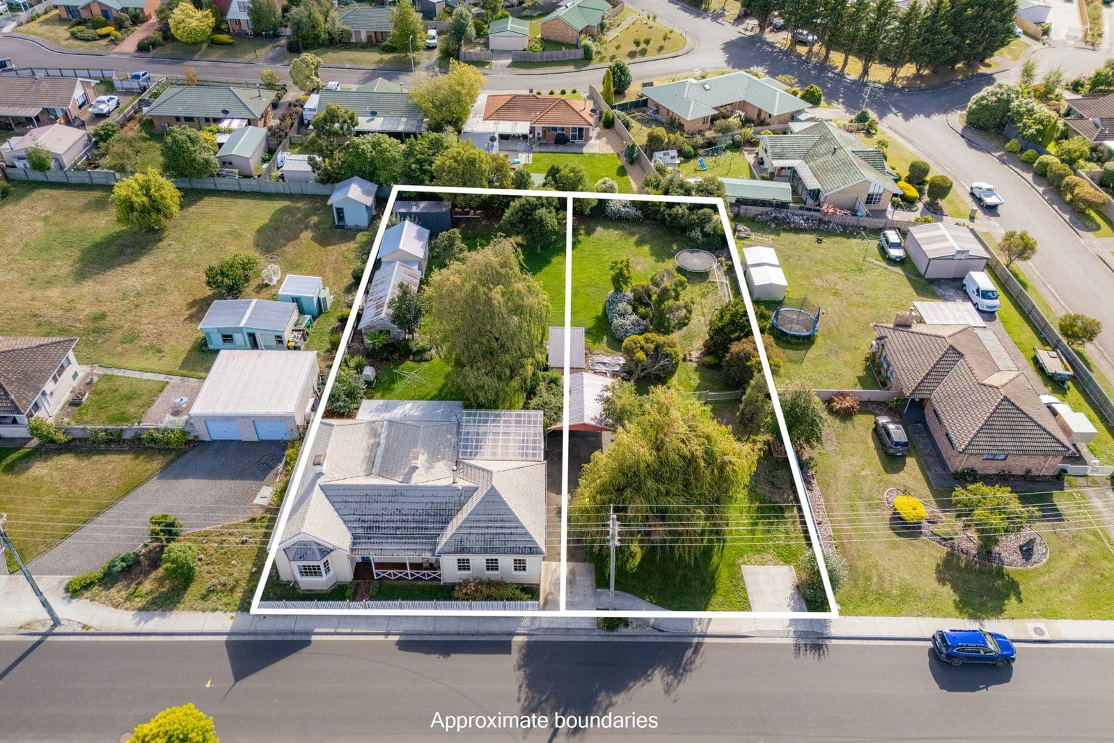 114 Beach Road, Margate, Margate - Thumbnail 3