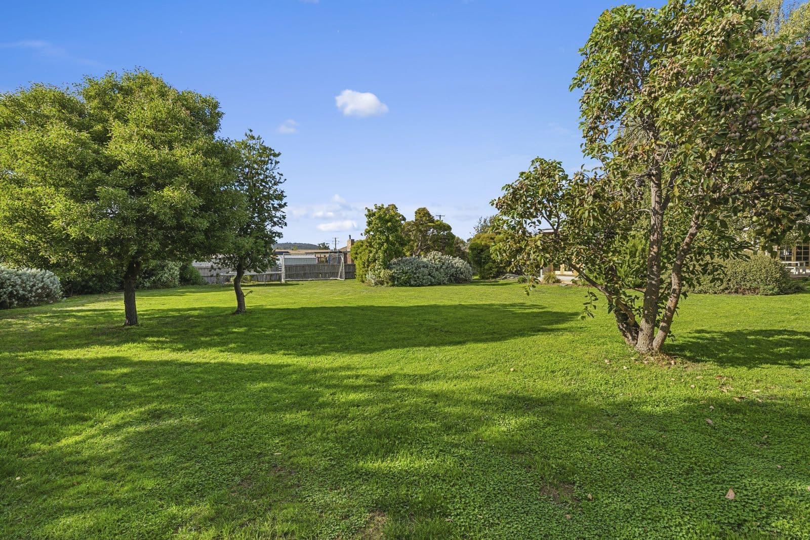 114 Beach Road, Margate, Margate - Thumbnail 4