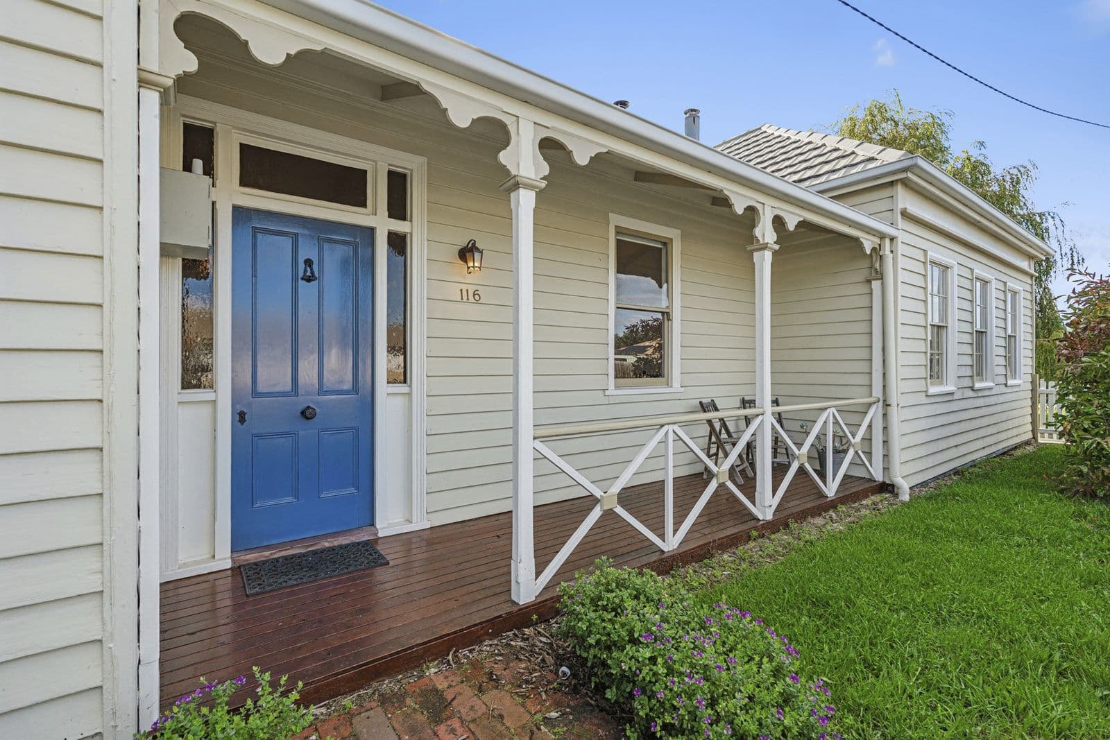 114 Beach Road, Margate, Margate - Thumbnail 5