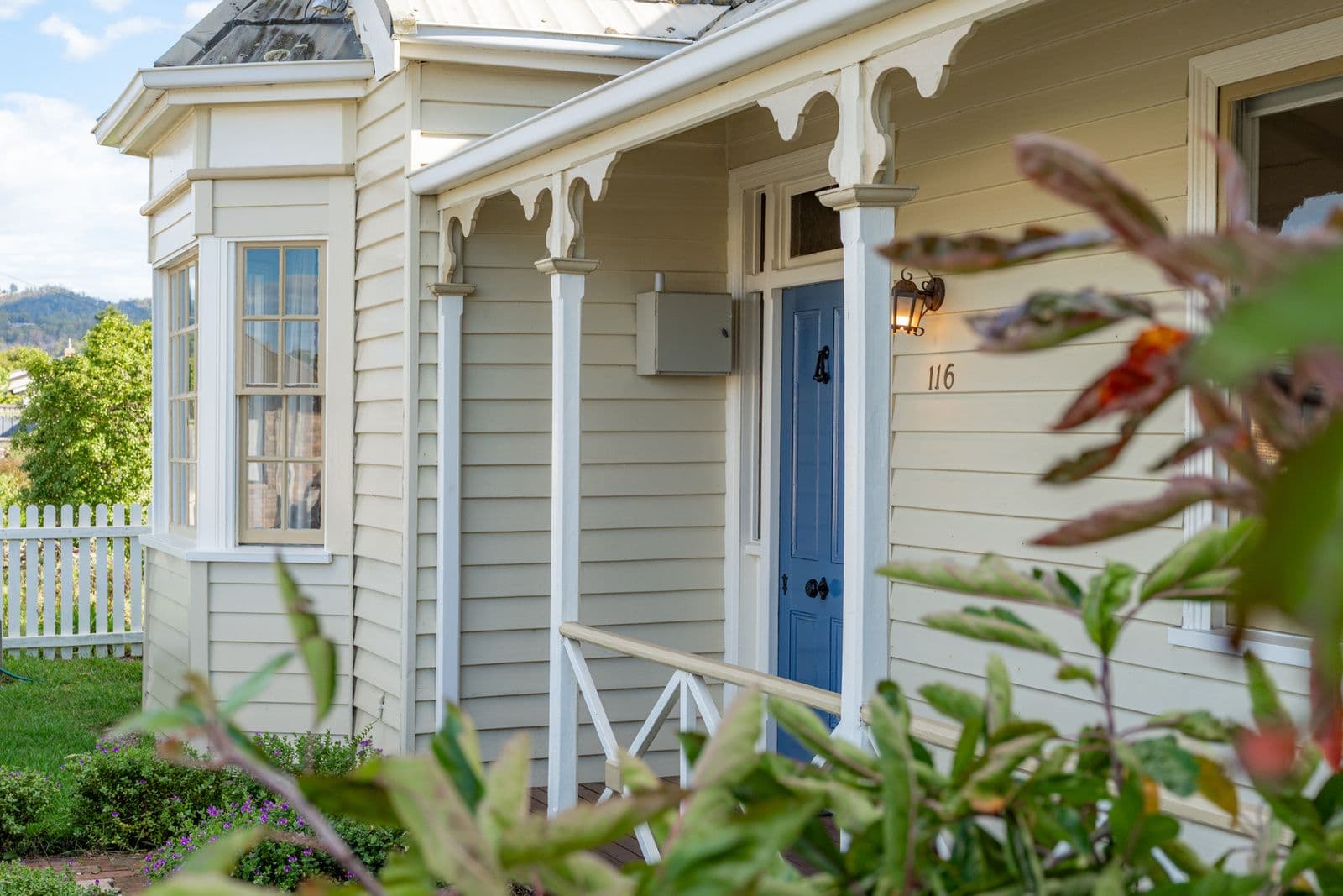114 Beach Road, Margate, Margate - Thumbnail 6