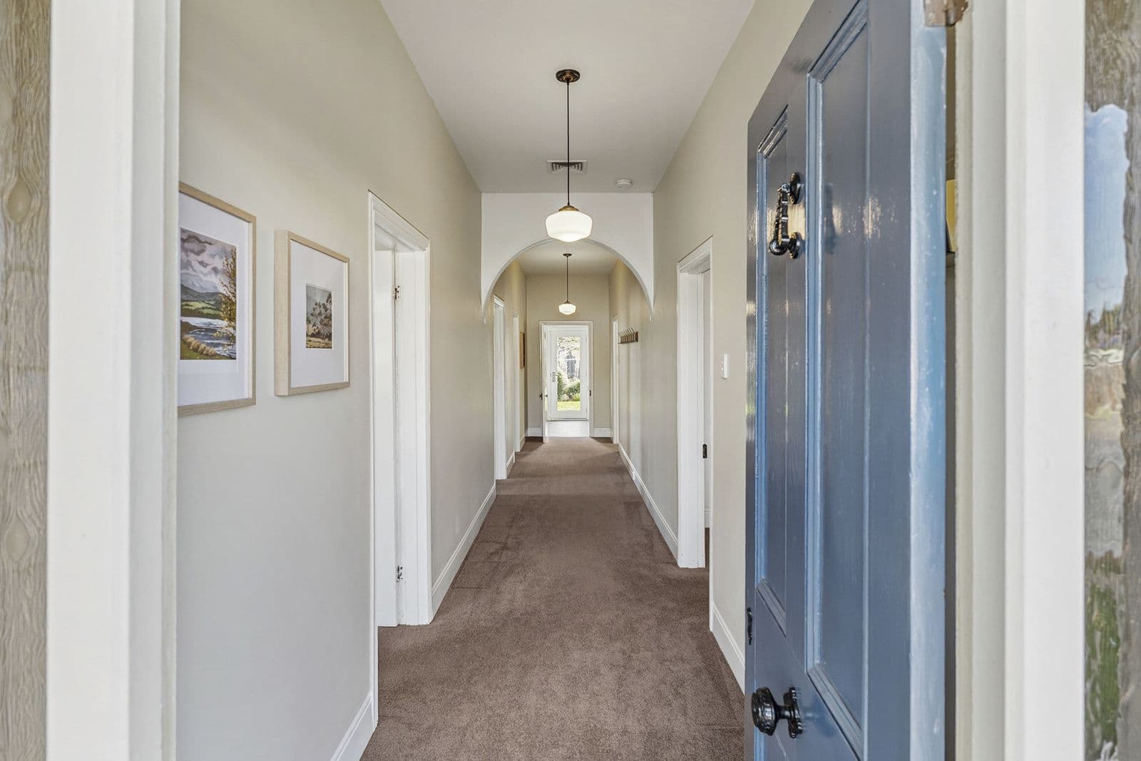 114 Beach Road, Margate, Margate - Thumbnail 7
