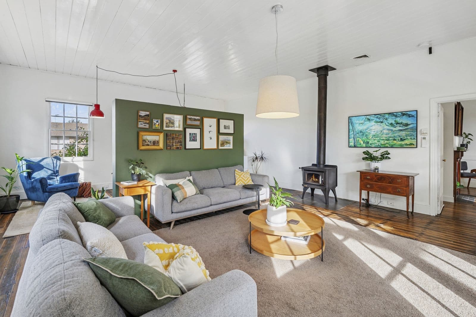114 Beach Road, Margate, Margate - Thumbnail 8