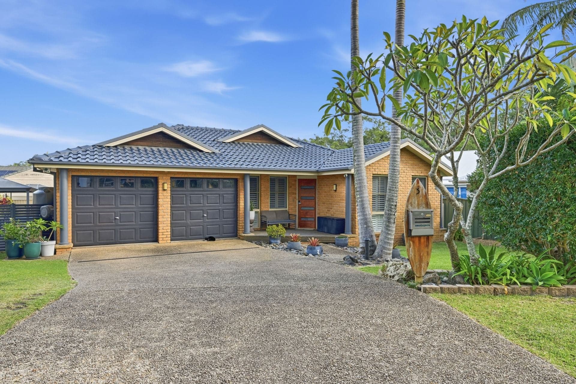 3 Driftwood Court, Bonny Hills NSW, Bonny Hills - Thumbnail 2