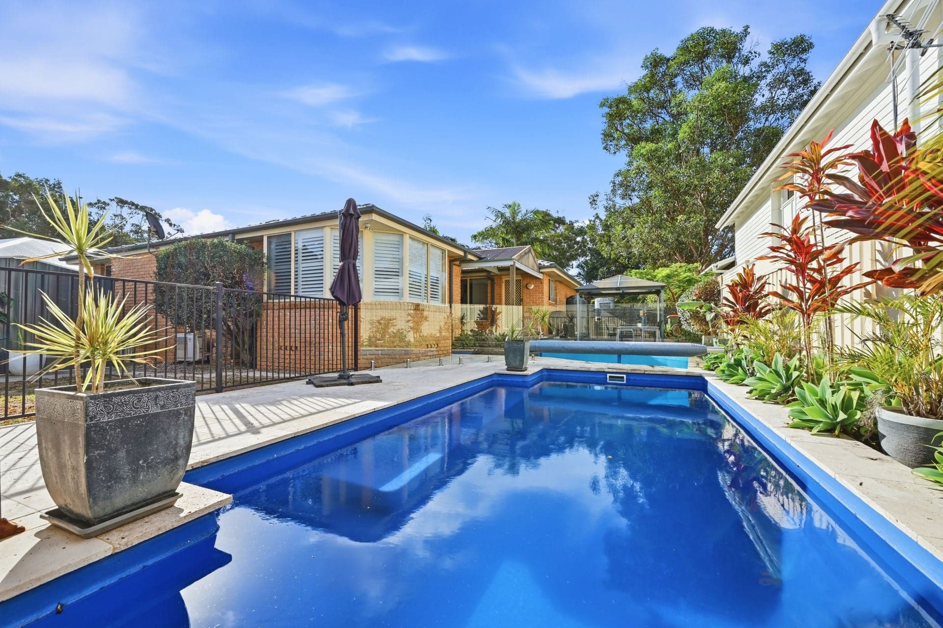 3 Driftwood Court, Bonny Hills NSW, Bonny Hills - Thumbnail 3