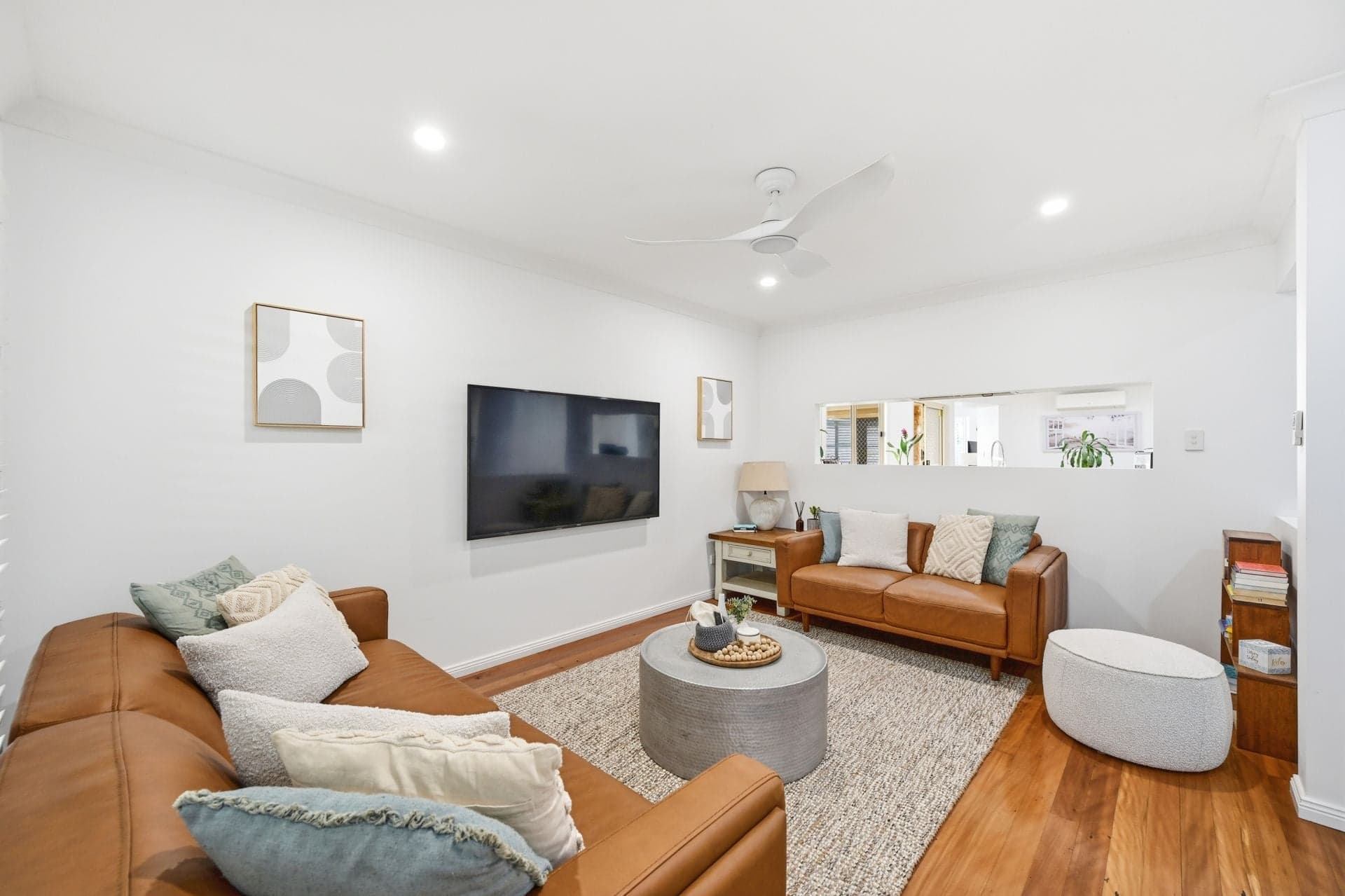 3 Driftwood Court, Bonny Hills NSW, Bonny Hills - Thumbnail 4