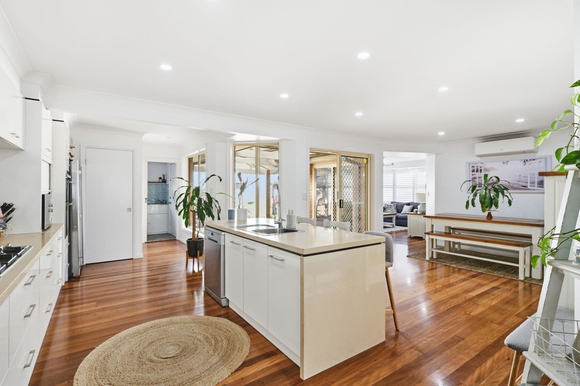 3 Driftwood Court, Bonny Hills NSW, Bonny Hills - Thumbnail 5