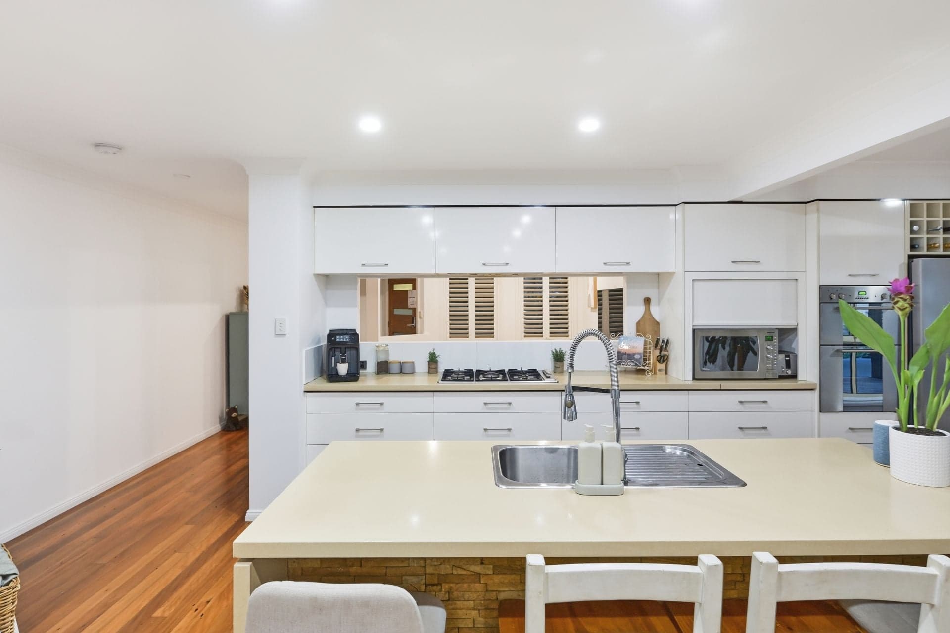 3 Driftwood Court, Bonny Hills NSW, Bonny Hills - Thumbnail 6
