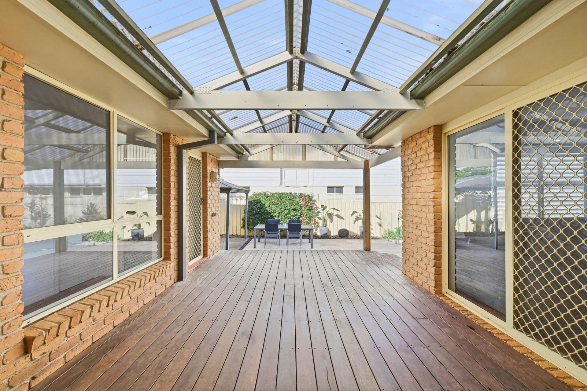 3 Driftwood Court, Bonny Hills NSW, Bonny Hills - Thumbnail 7