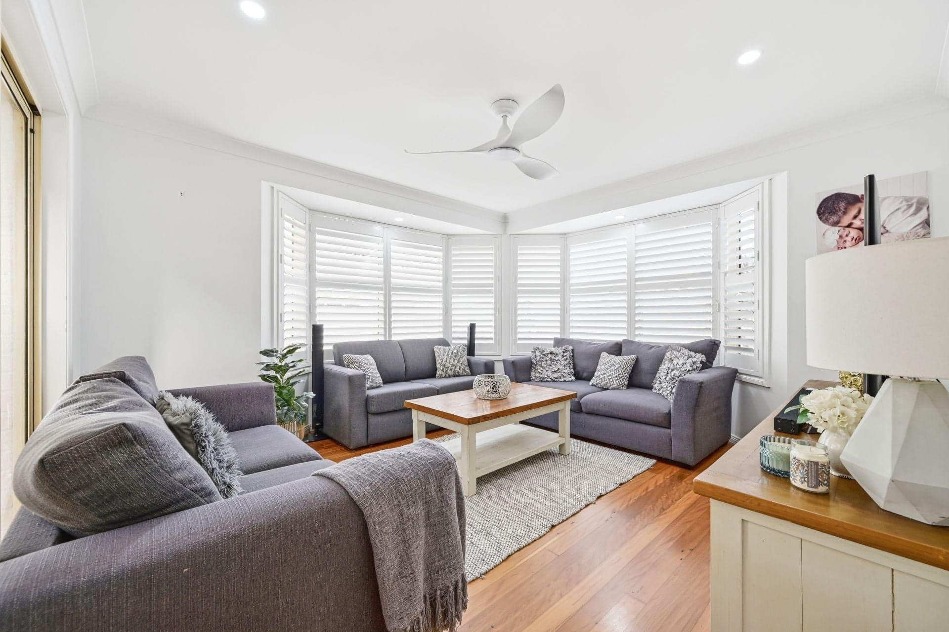 3 Driftwood Court, Bonny Hills NSW, Bonny Hills - Thumbnail 8