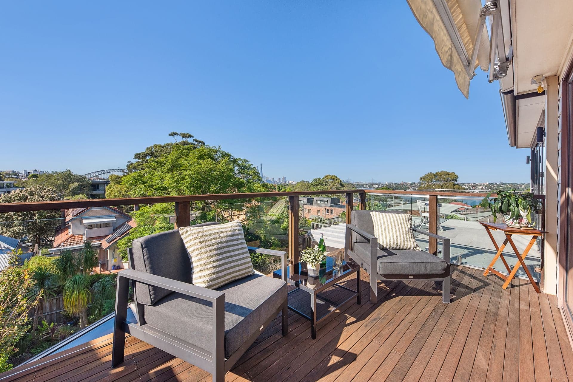 5 Tunks Street, Waverton, Waverton - Image 1