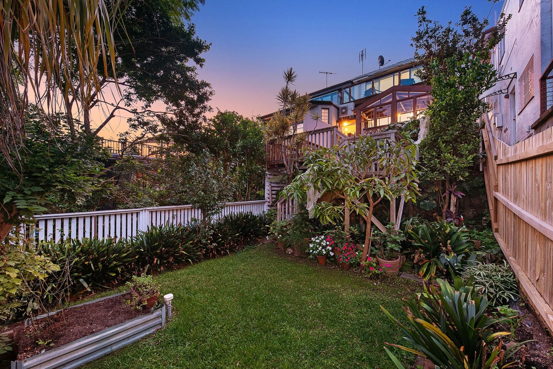 5 Tunks Street, Waverton, Waverton - Thumbnail 2