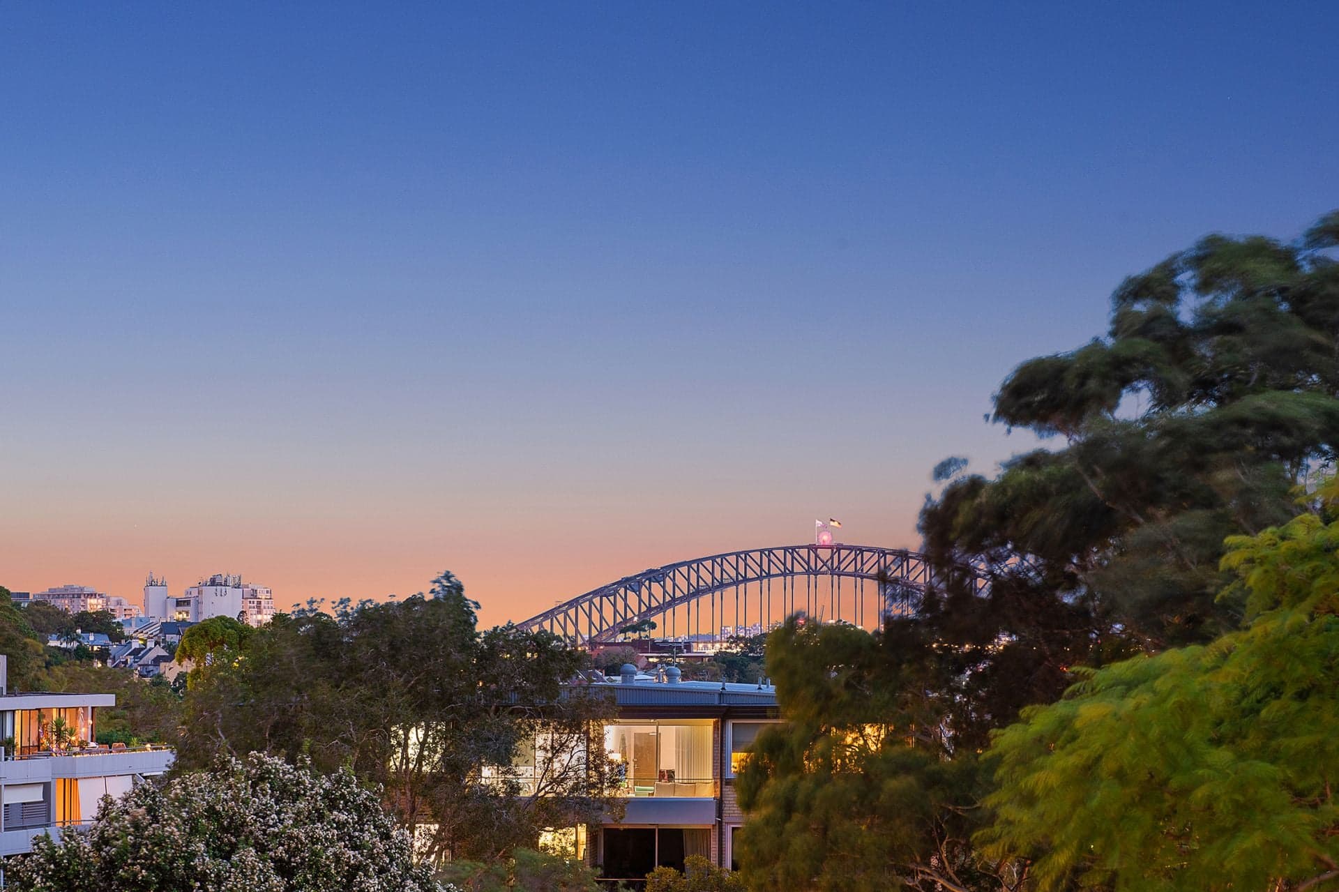 5 Tunks Street, Waverton, Waverton - Thumbnail 3