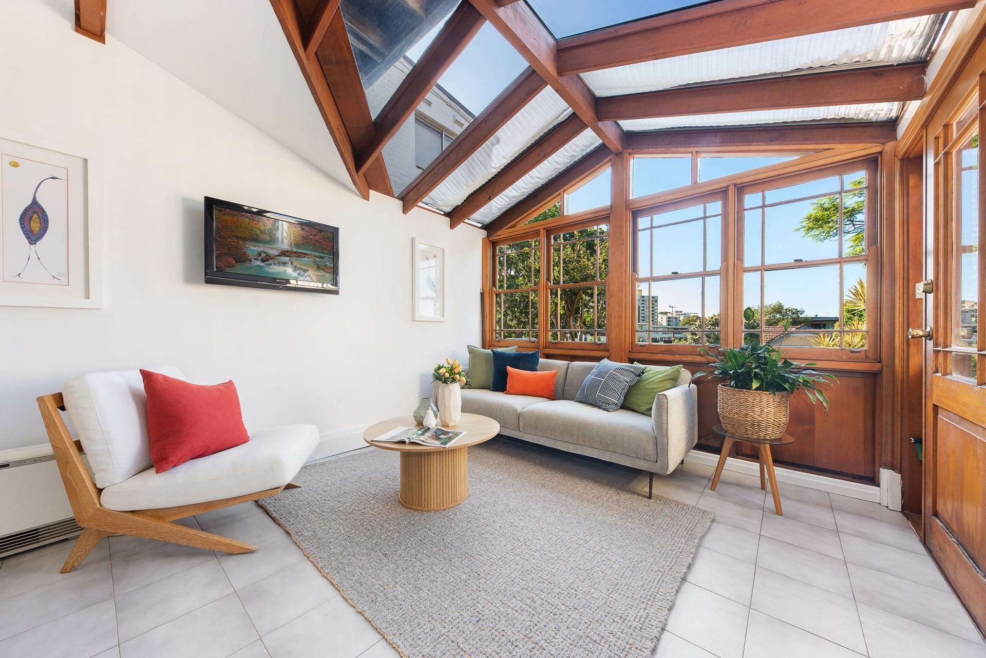 5 Tunks Street, Waverton, Waverton - Thumbnail 4