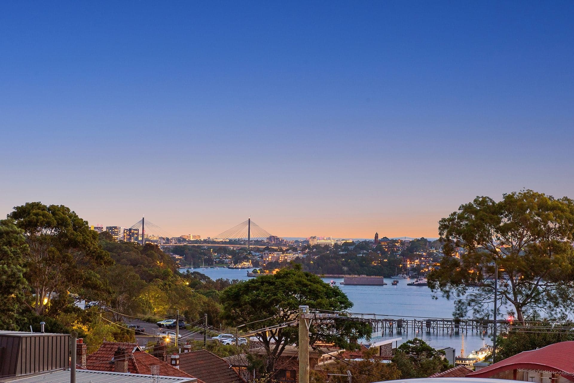 5 Tunks Street, Waverton, Waverton - Thumbnail 5