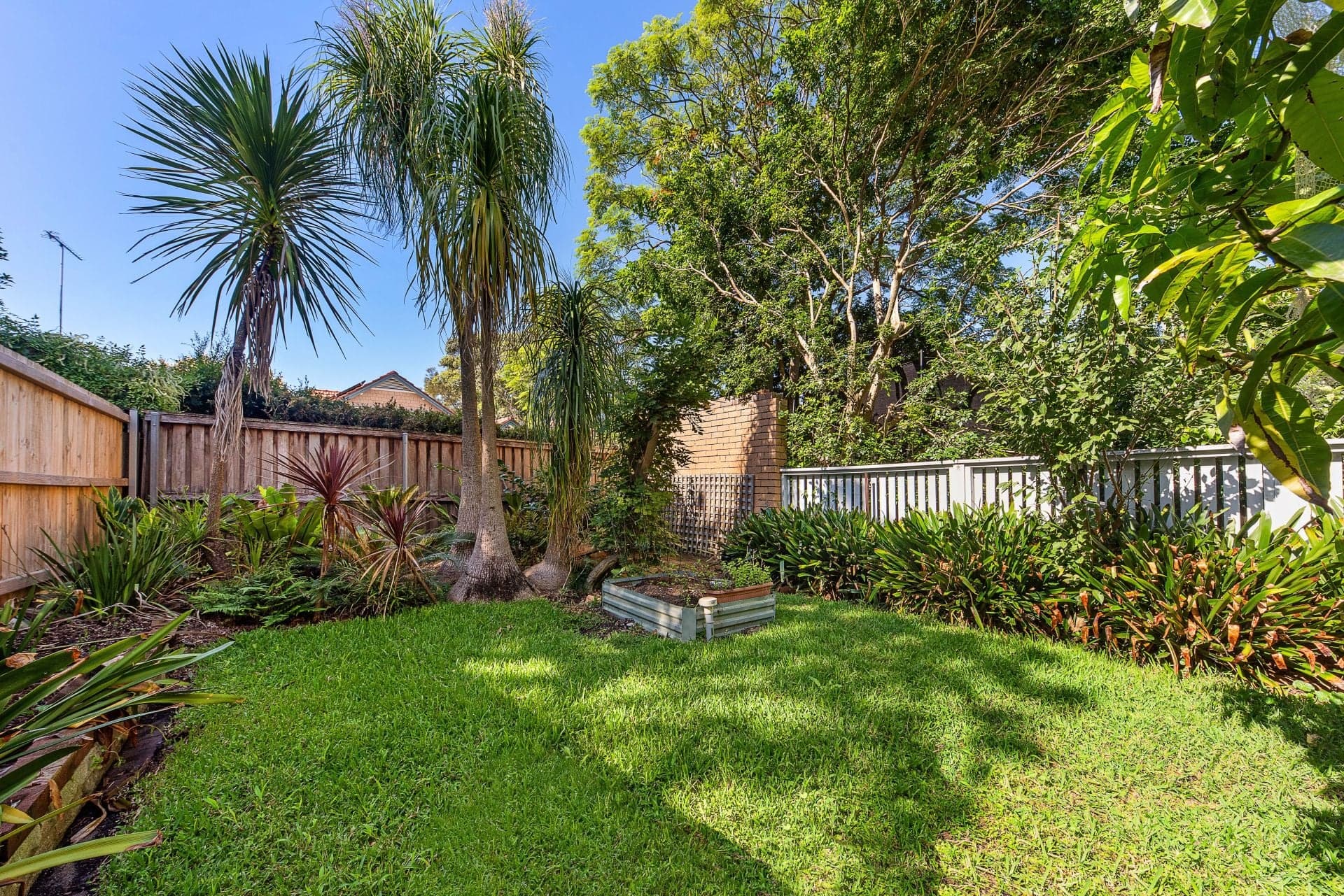 5 Tunks Street, Waverton, Waverton - Thumbnail 6