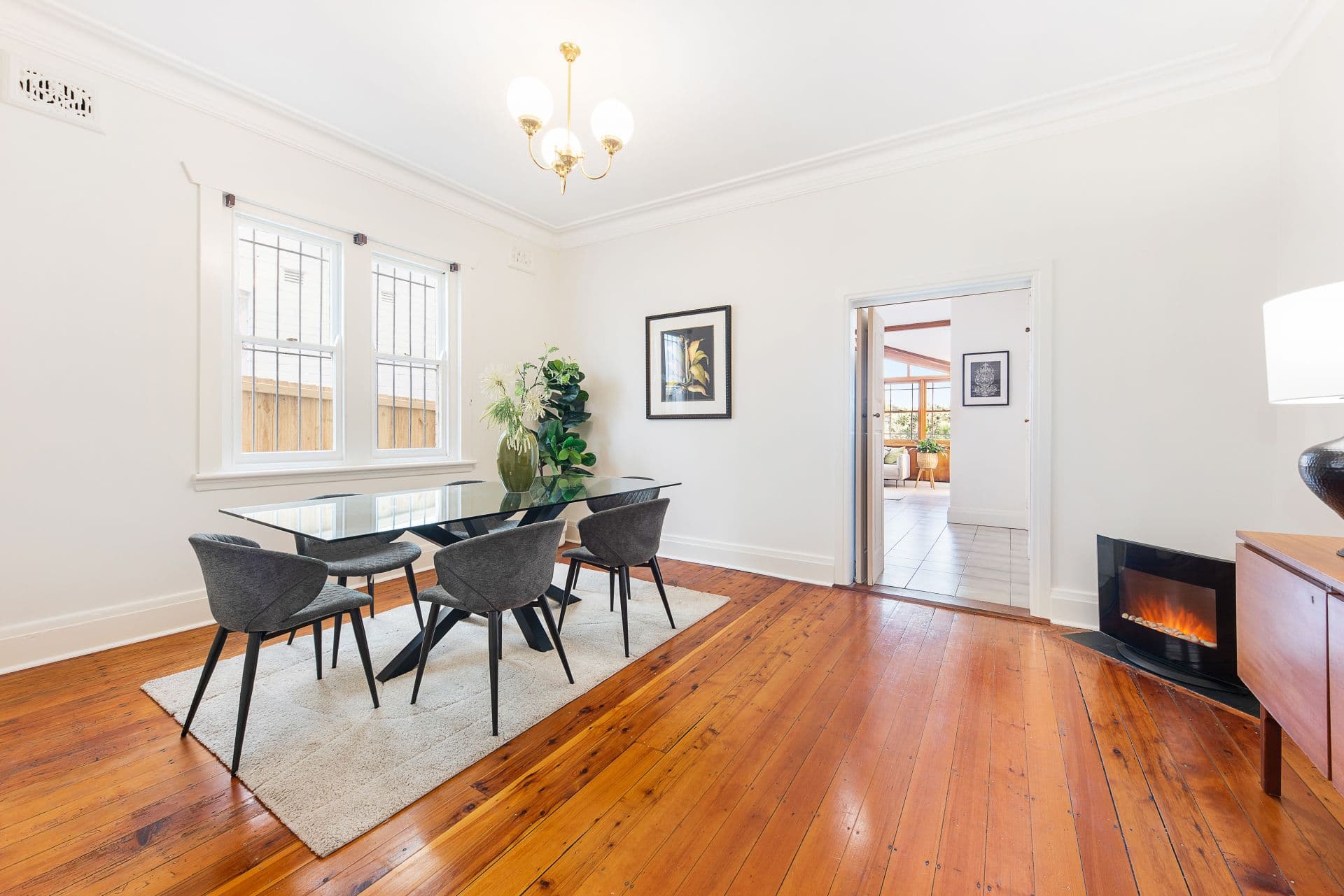 5 Tunks Street, Waverton, Waverton - Thumbnail 7