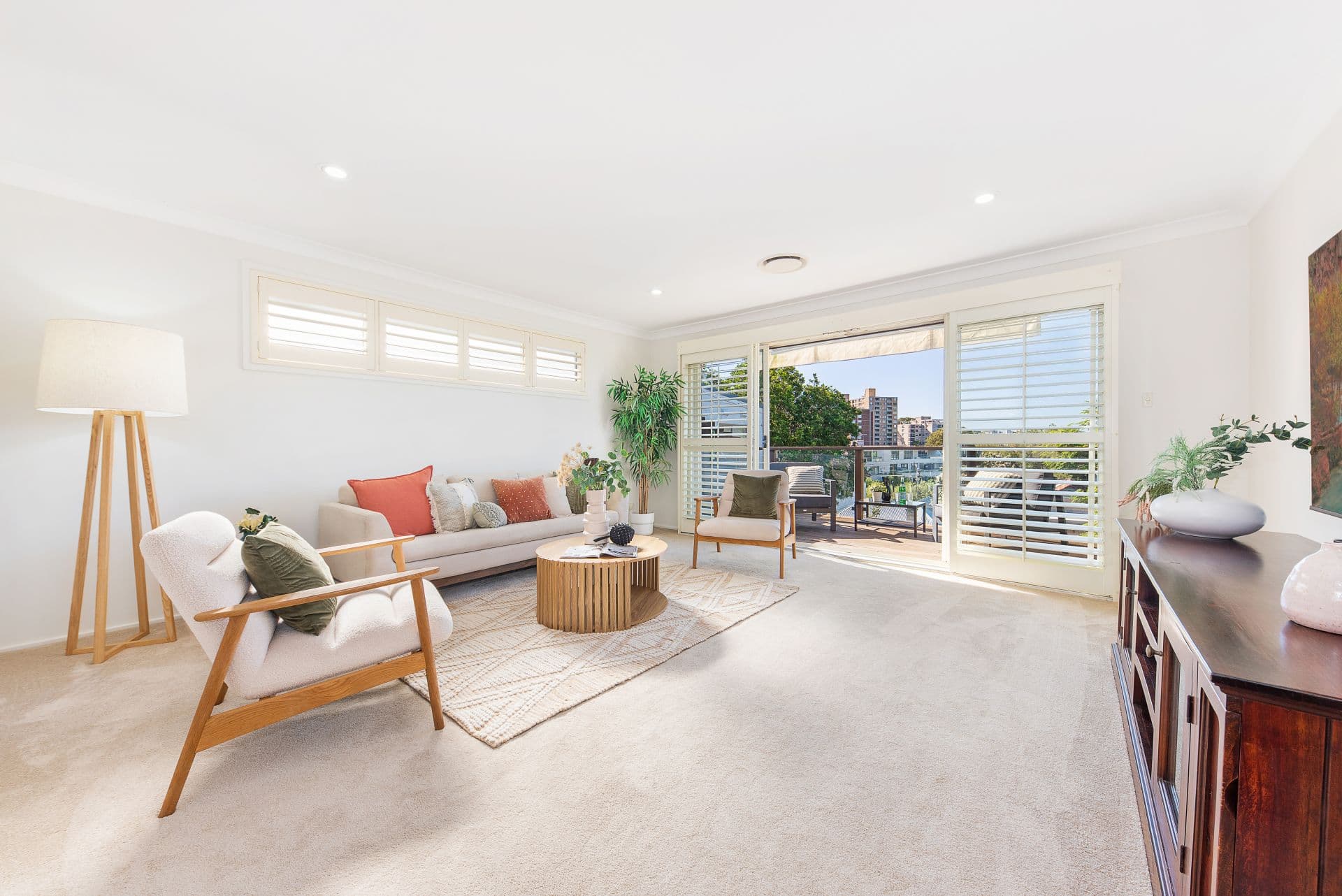 5 Tunks Street, Waverton, Waverton - Thumbnail 8
