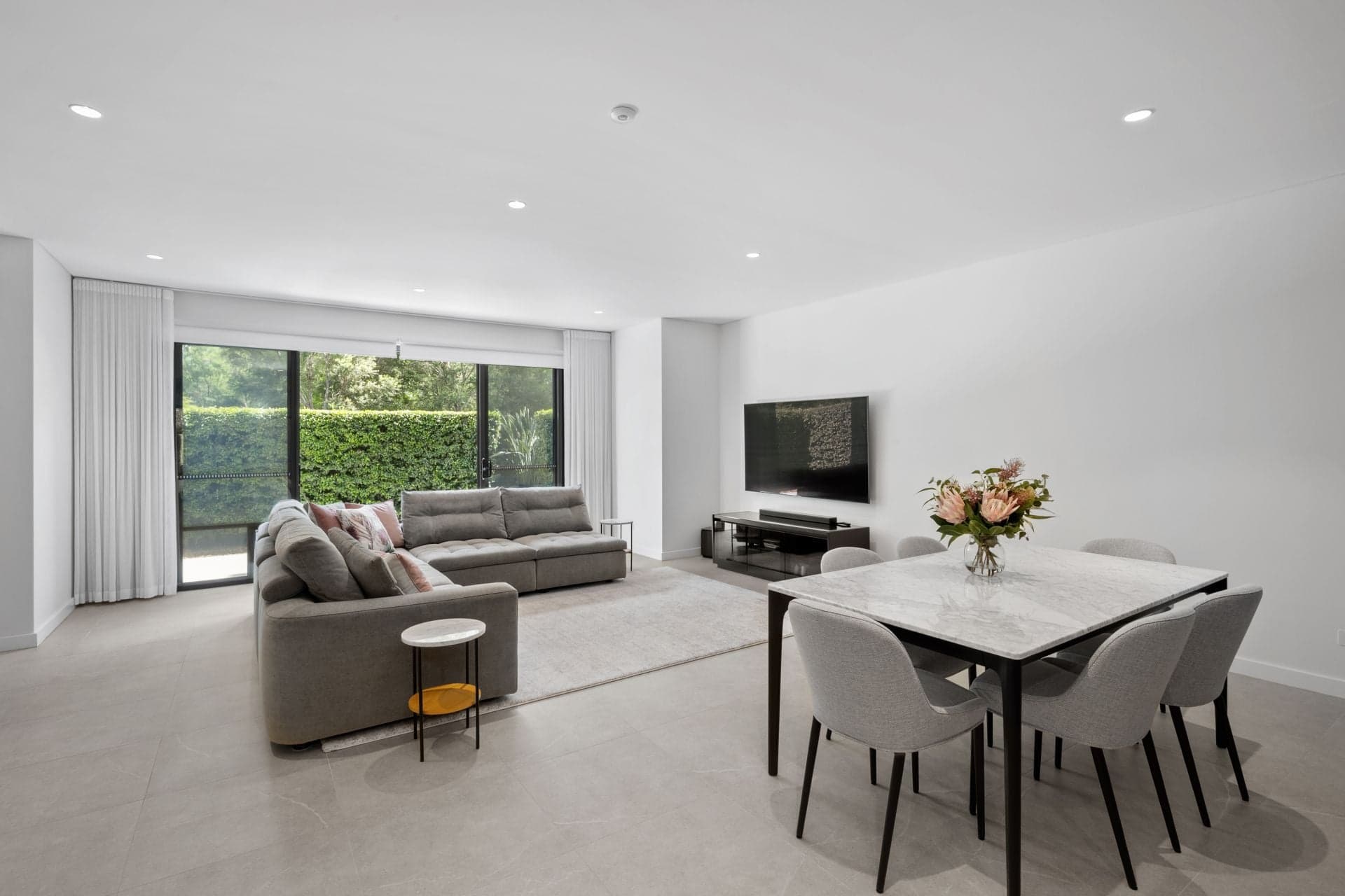 113 Fairway Drive, Norwest, Norwest - Thumbnail 3