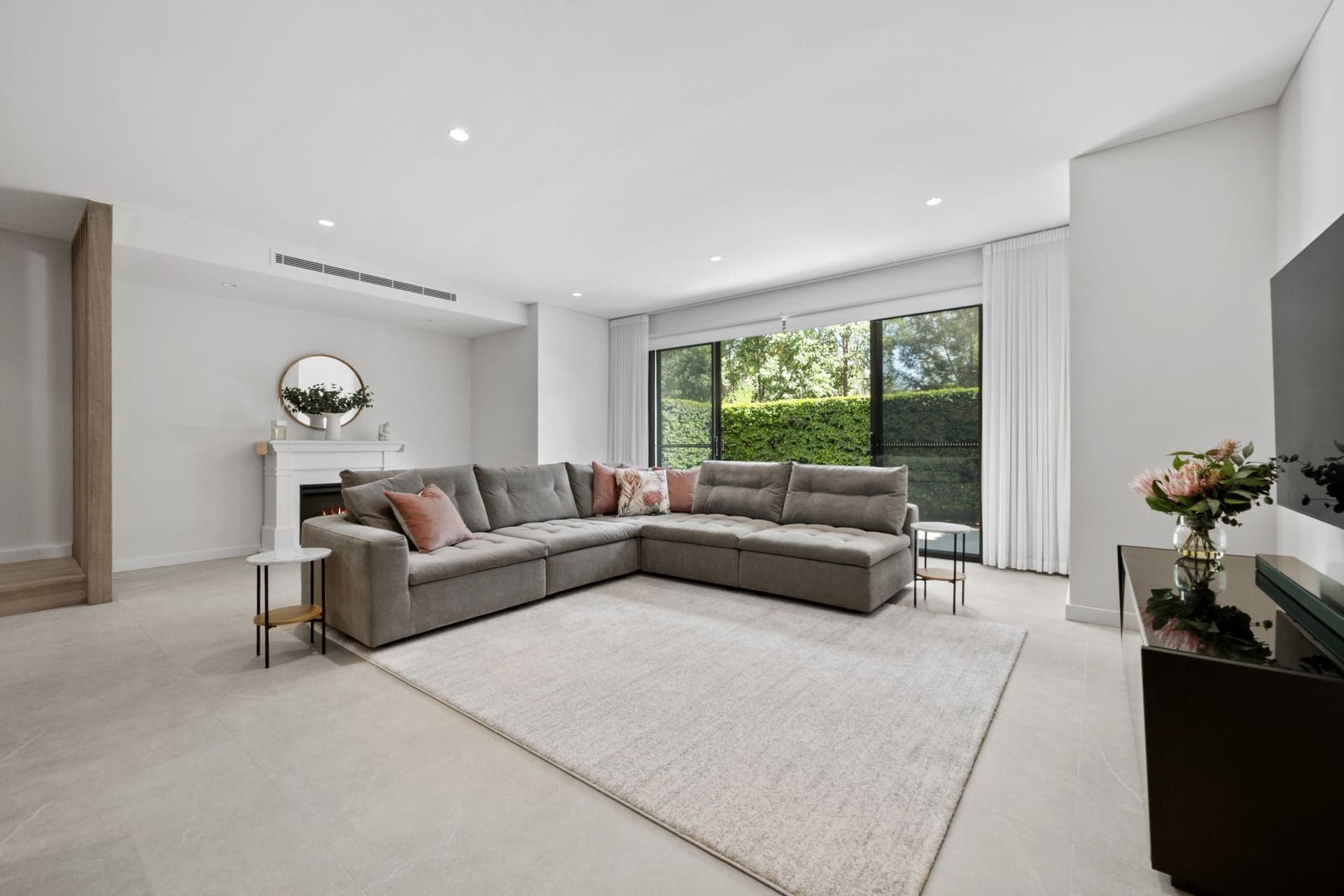 113 Fairway Drive, Norwest, Norwest - Thumbnail 4