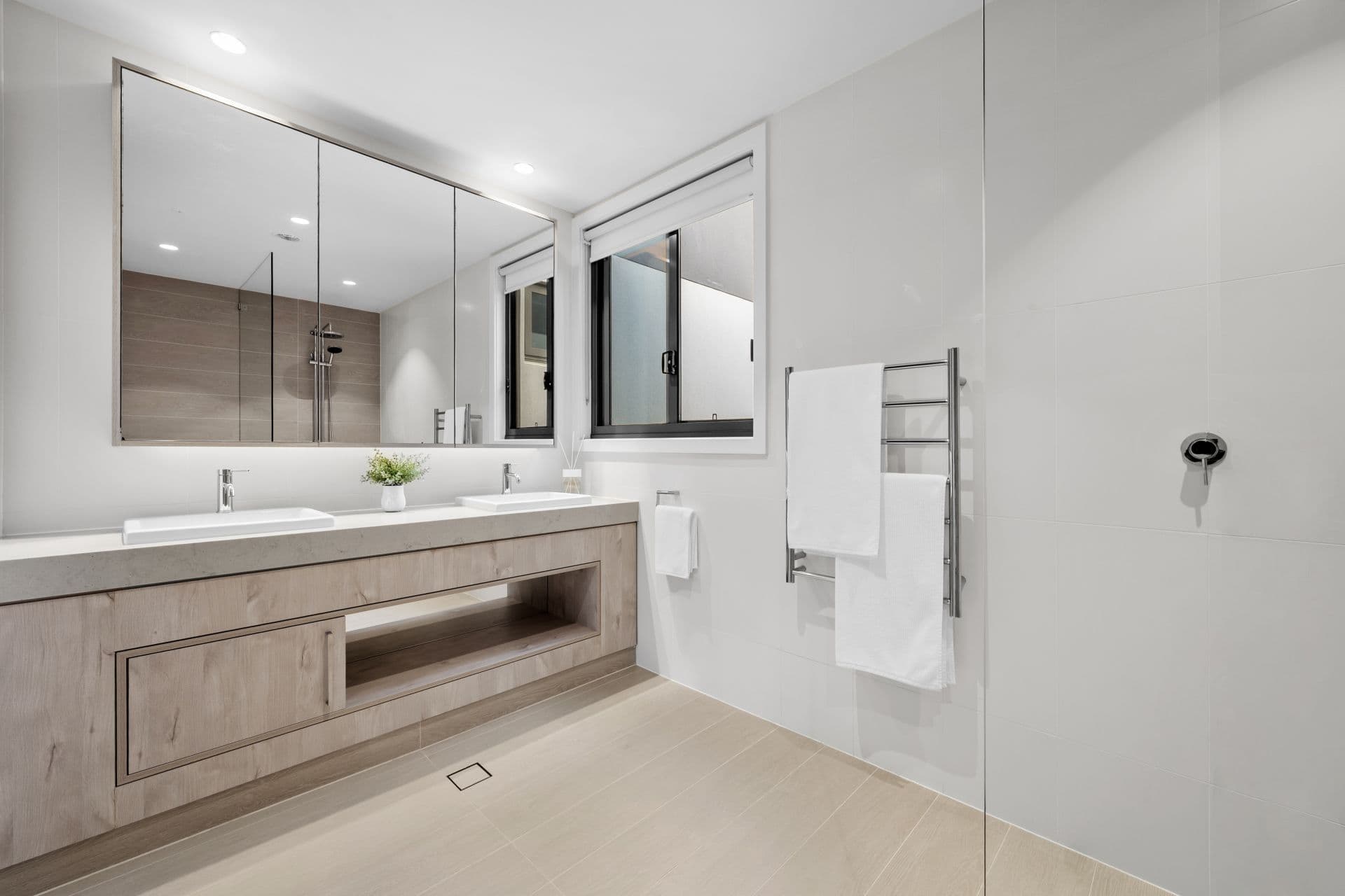 113 Fairway Drive, Norwest, Norwest - Thumbnail 8