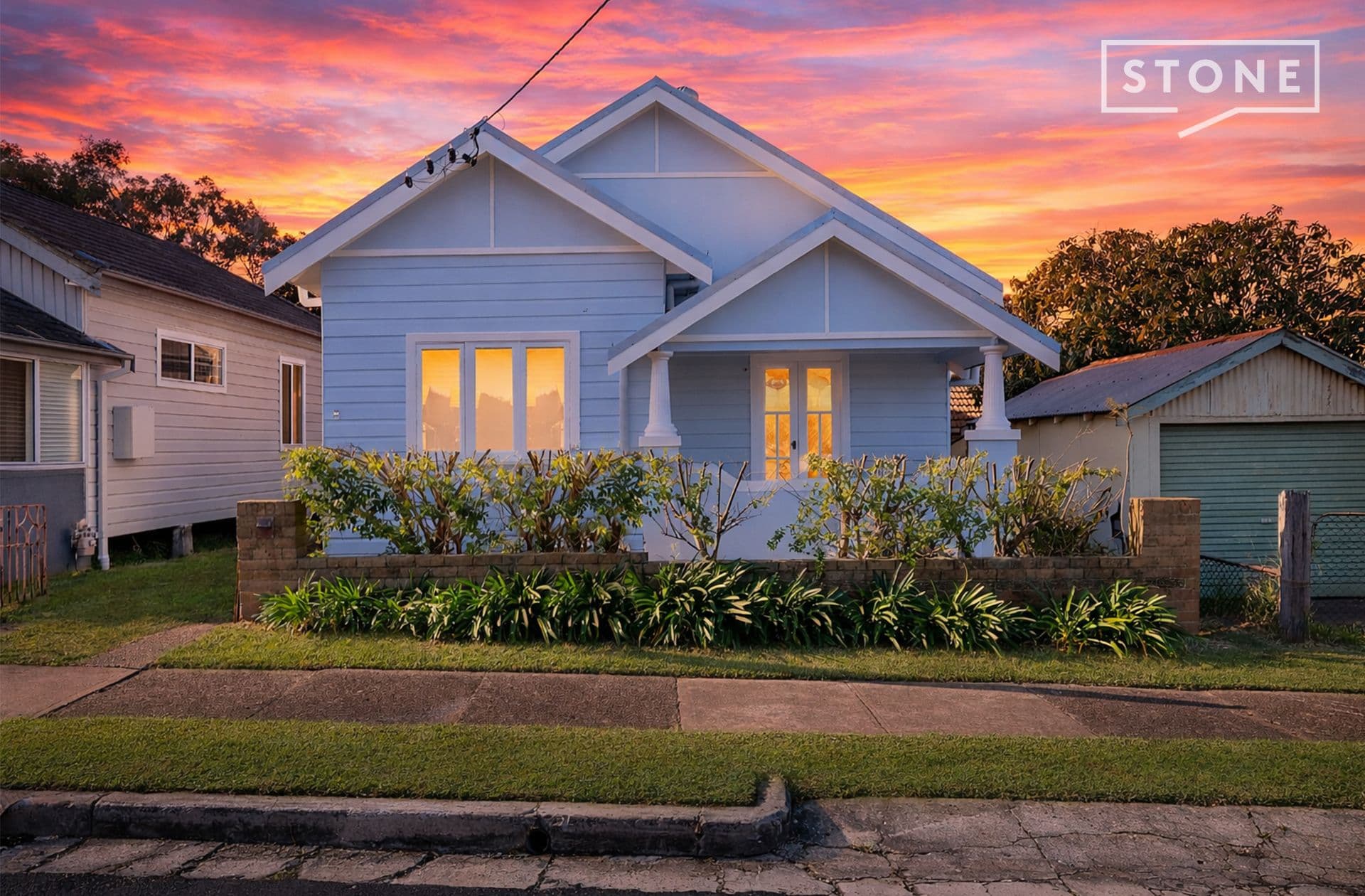 8 Vere Road, Adamstown, Adamstown - Image 1