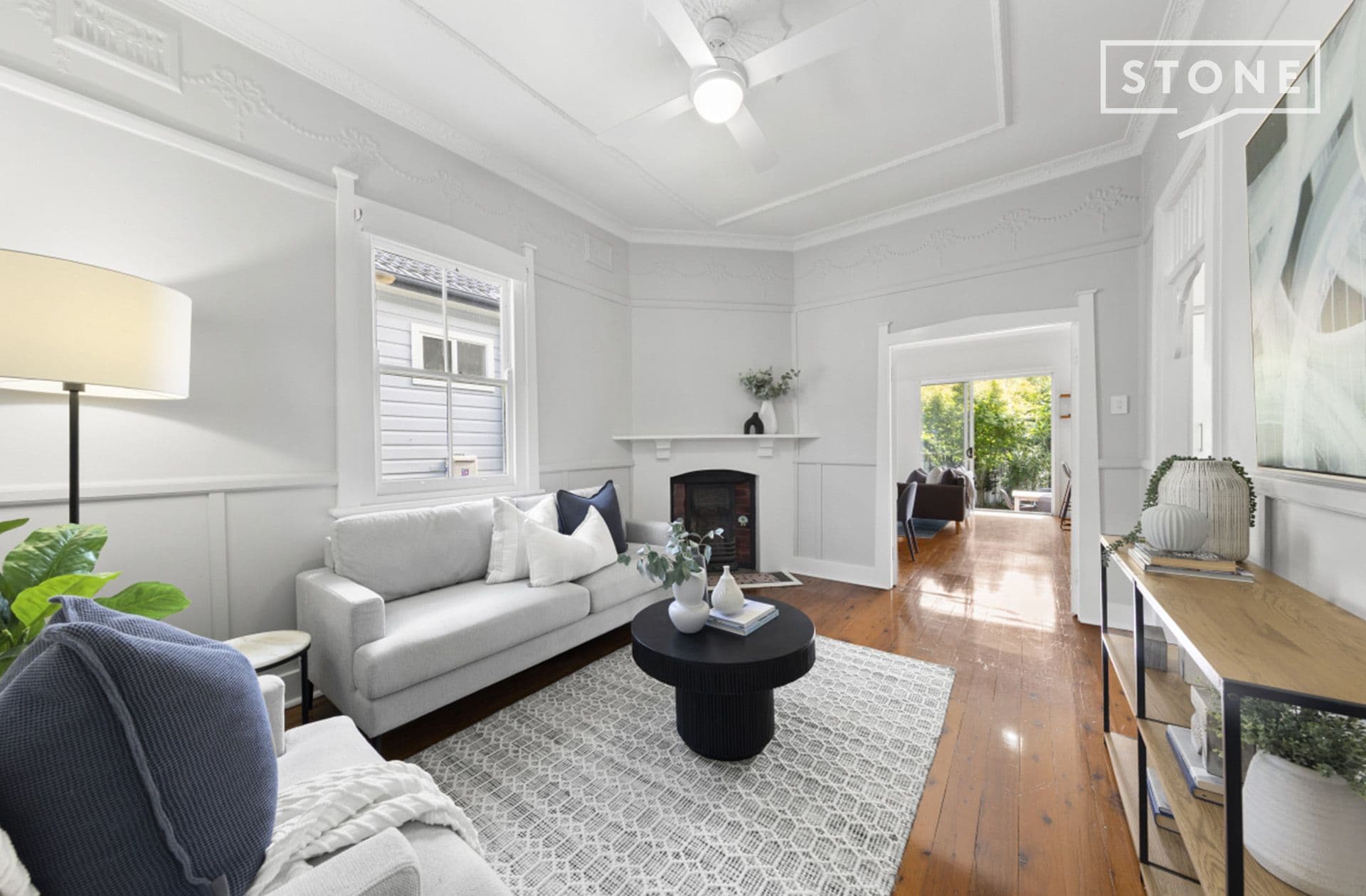 8 Vere Road, Adamstown, Adamstown - Thumbnail 2