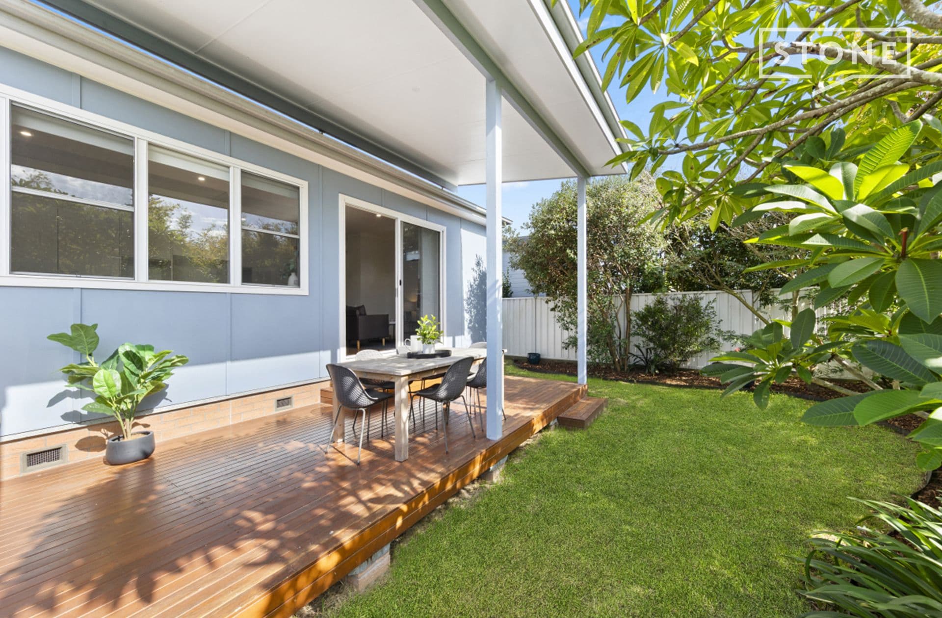 8 Vere Road, Adamstown, Adamstown - Thumbnail 3