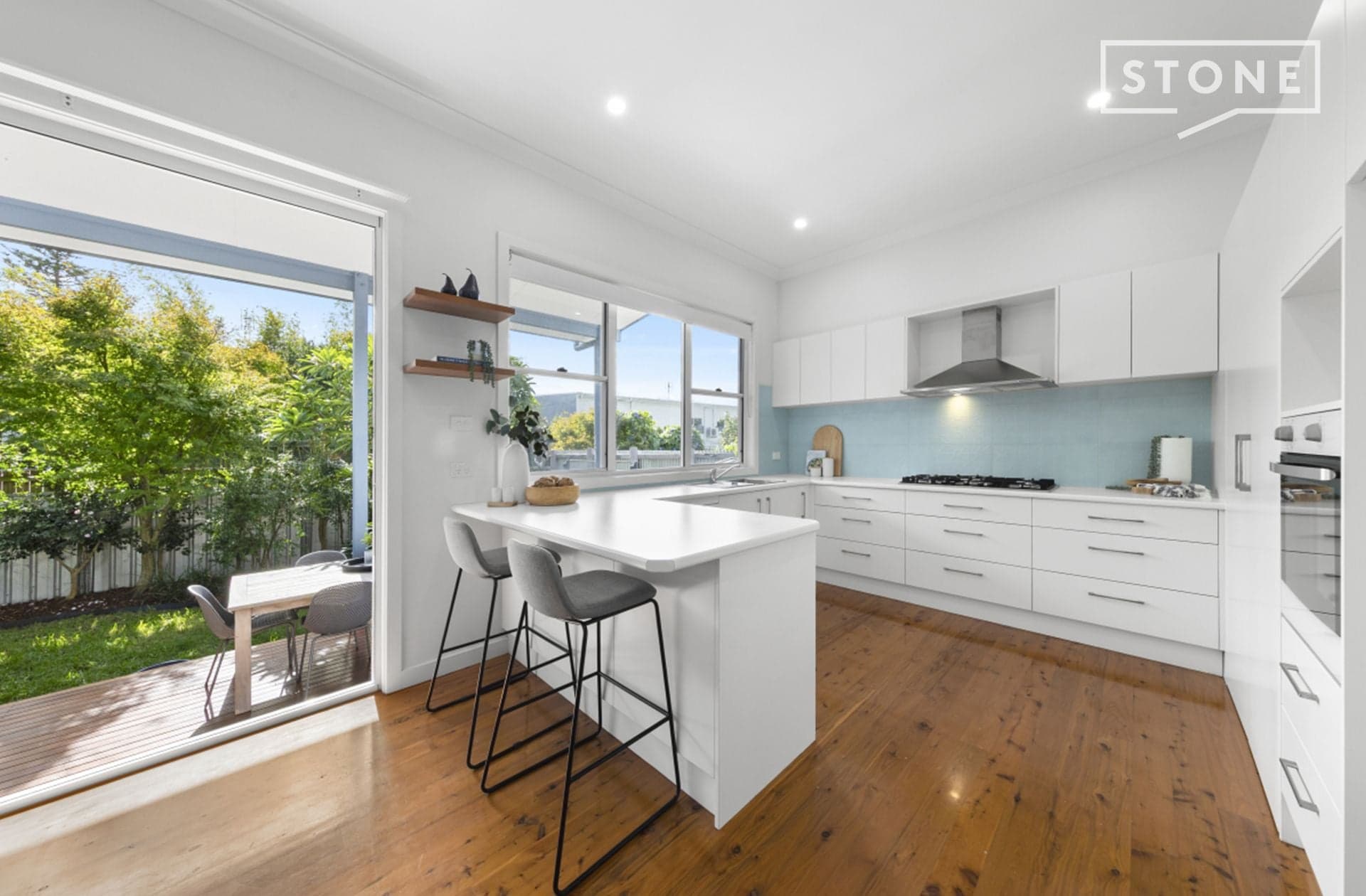 8 Vere Road, Adamstown, Adamstown - Thumbnail 4
