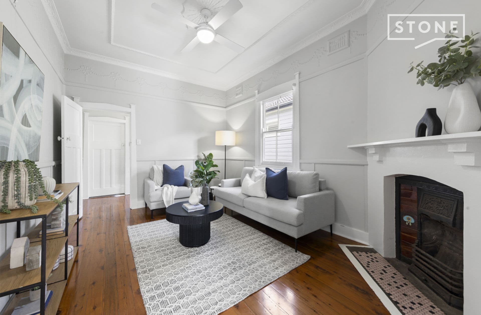 8 Vere Road, Adamstown, Adamstown - Thumbnail 5