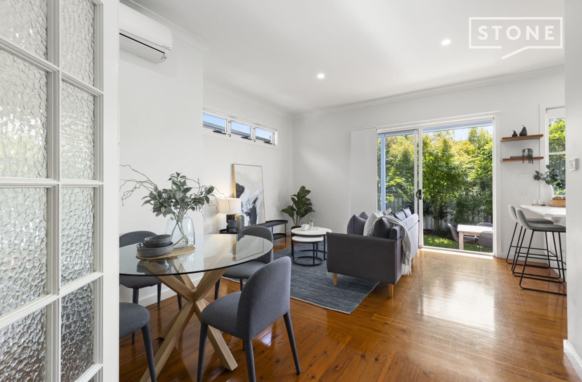 8 Vere Road, Adamstown, Adamstown - Thumbnail 6