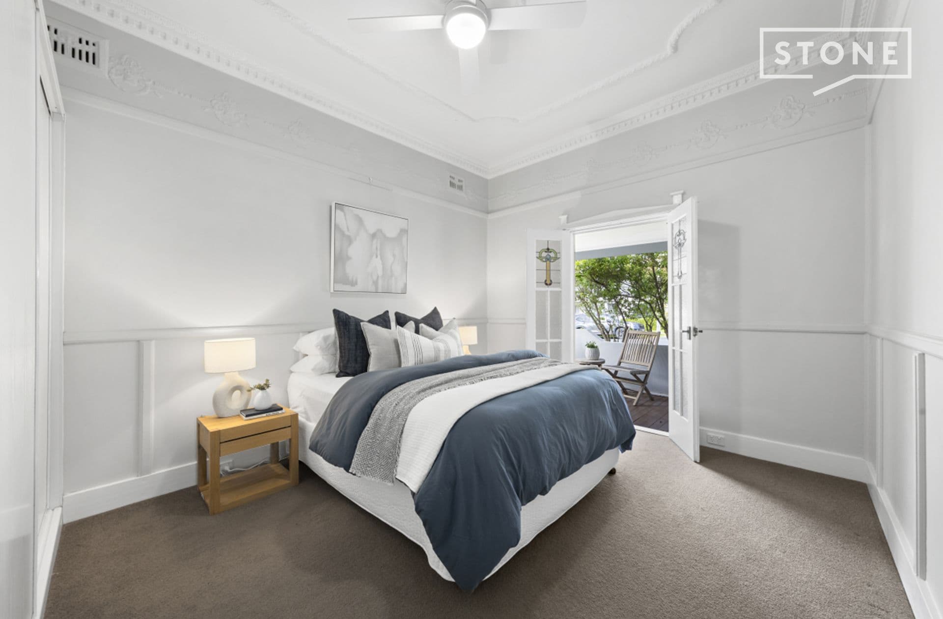 8 Vere Road, Adamstown, Adamstown - Thumbnail 7