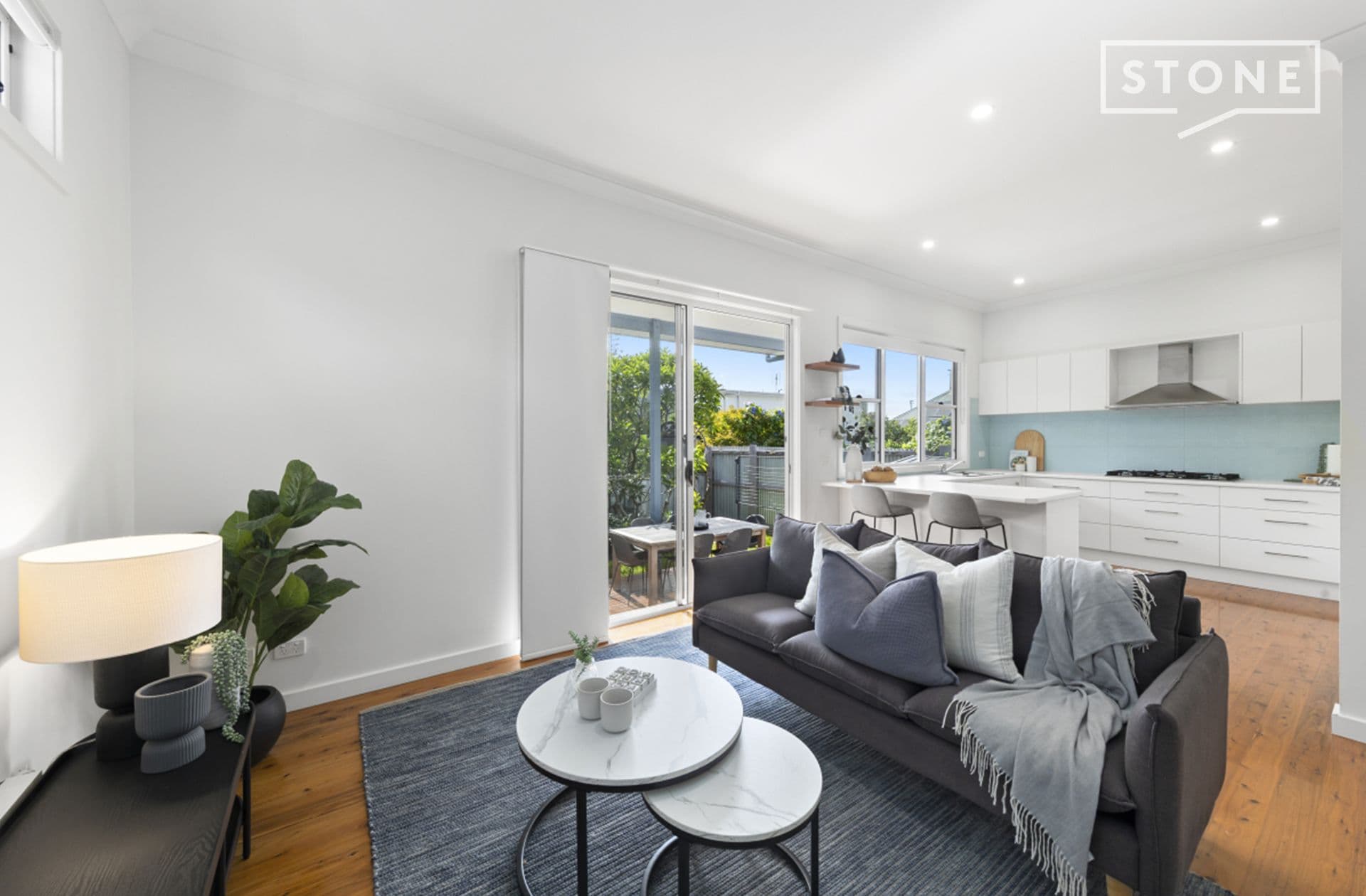 8 Vere Road, Adamstown, Adamstown - Thumbnail 8