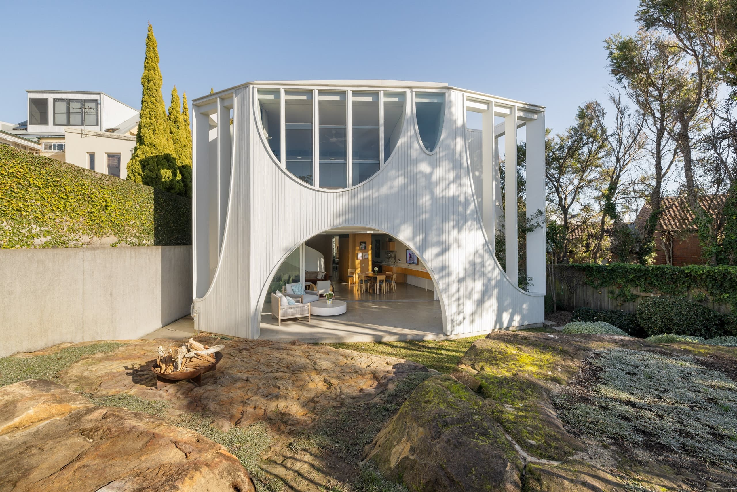 38 Ferry Road, Glebe - Image 1