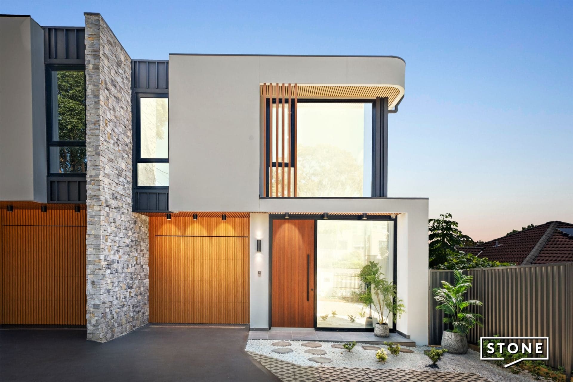 626A Victoria Road, Ermington, Ermington - Thumbnail 2