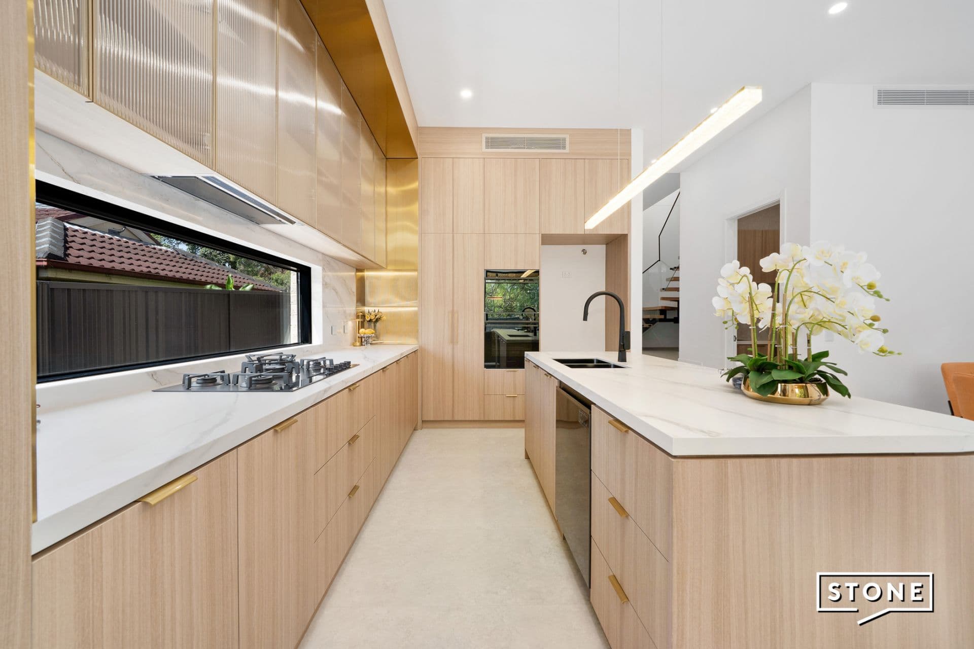 626A Victoria Road, Ermington, Ermington - Thumbnail 4