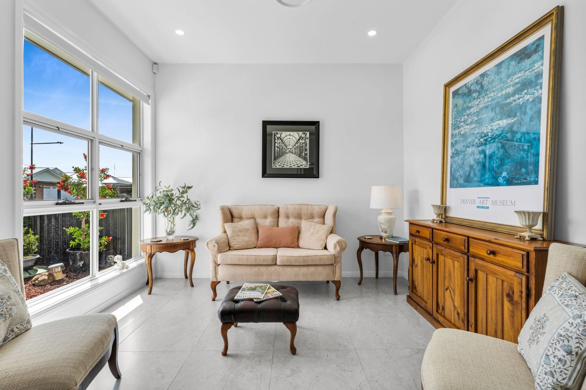 4 Sandstrom Street, Wilton, Wilton - Thumbnail 2
