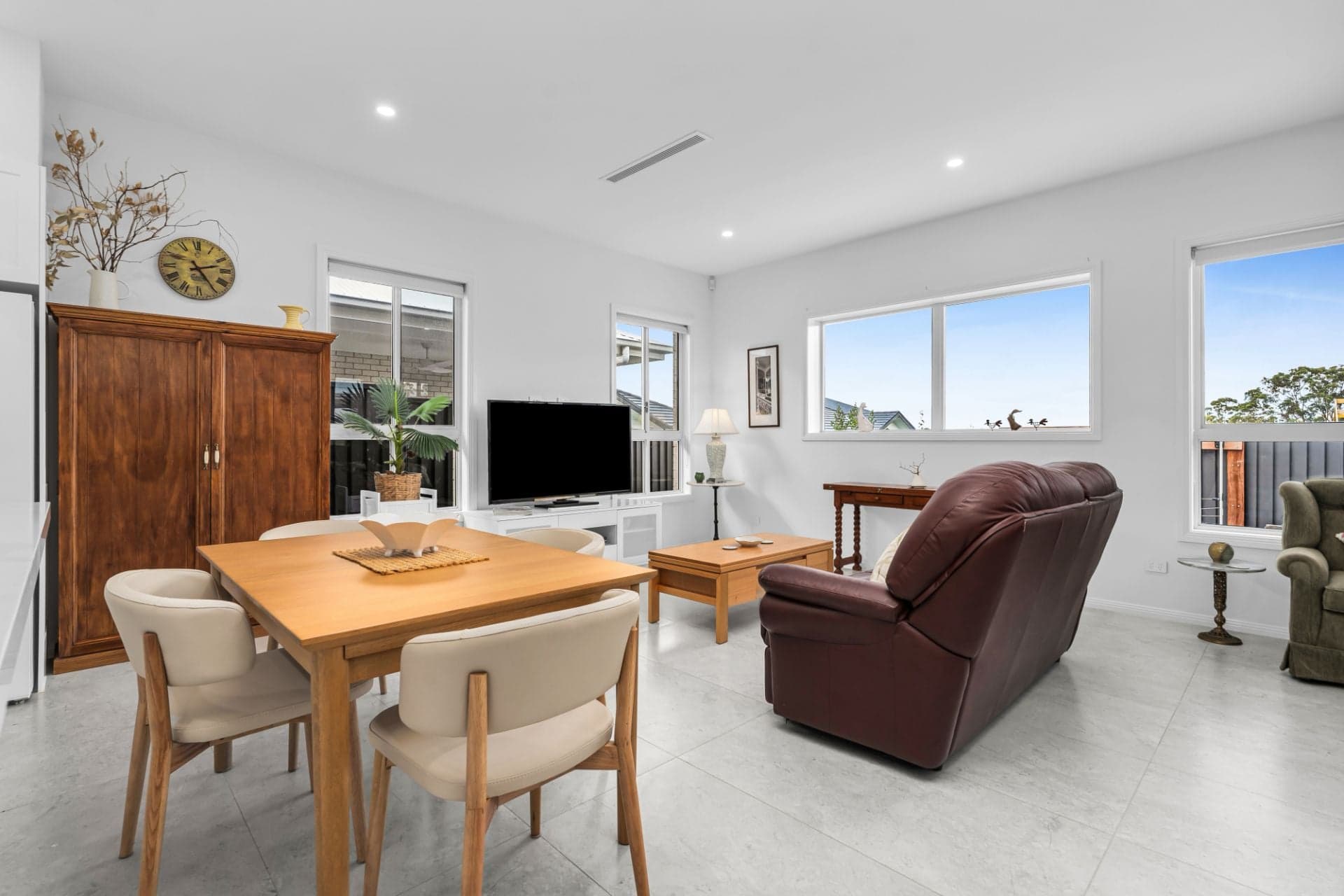 4 Sandstrom Street, Wilton, Wilton - Thumbnail 3