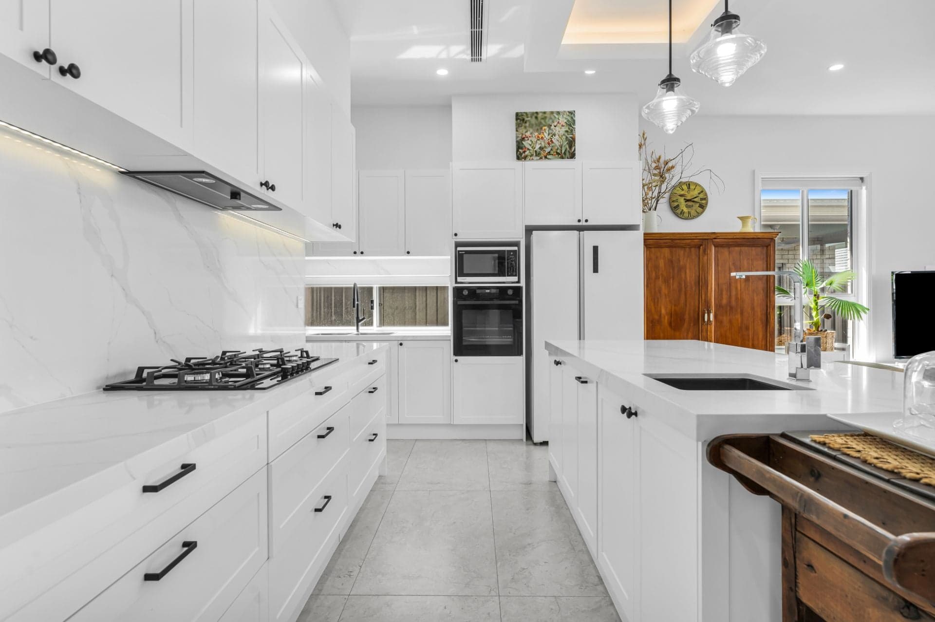 4 Sandstrom Street, Wilton, Wilton - Thumbnail 4