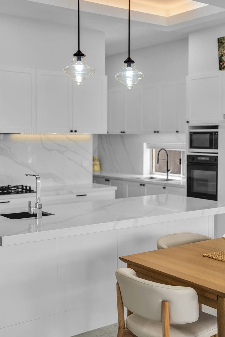 4 Sandstrom Street, Wilton, Wilton - Thumbnail 5