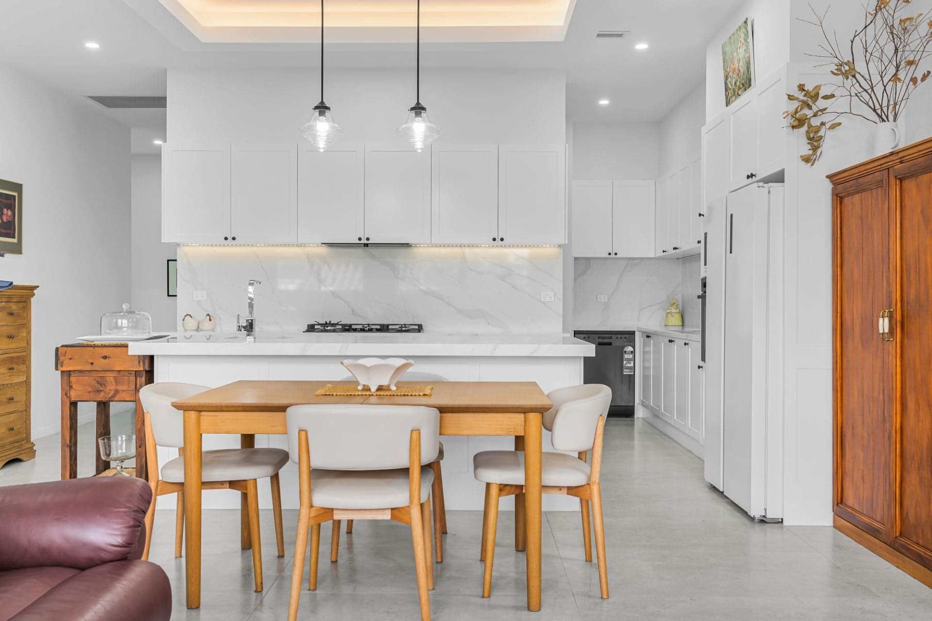 4 Sandstrom Street, Wilton, Wilton - Thumbnail 6