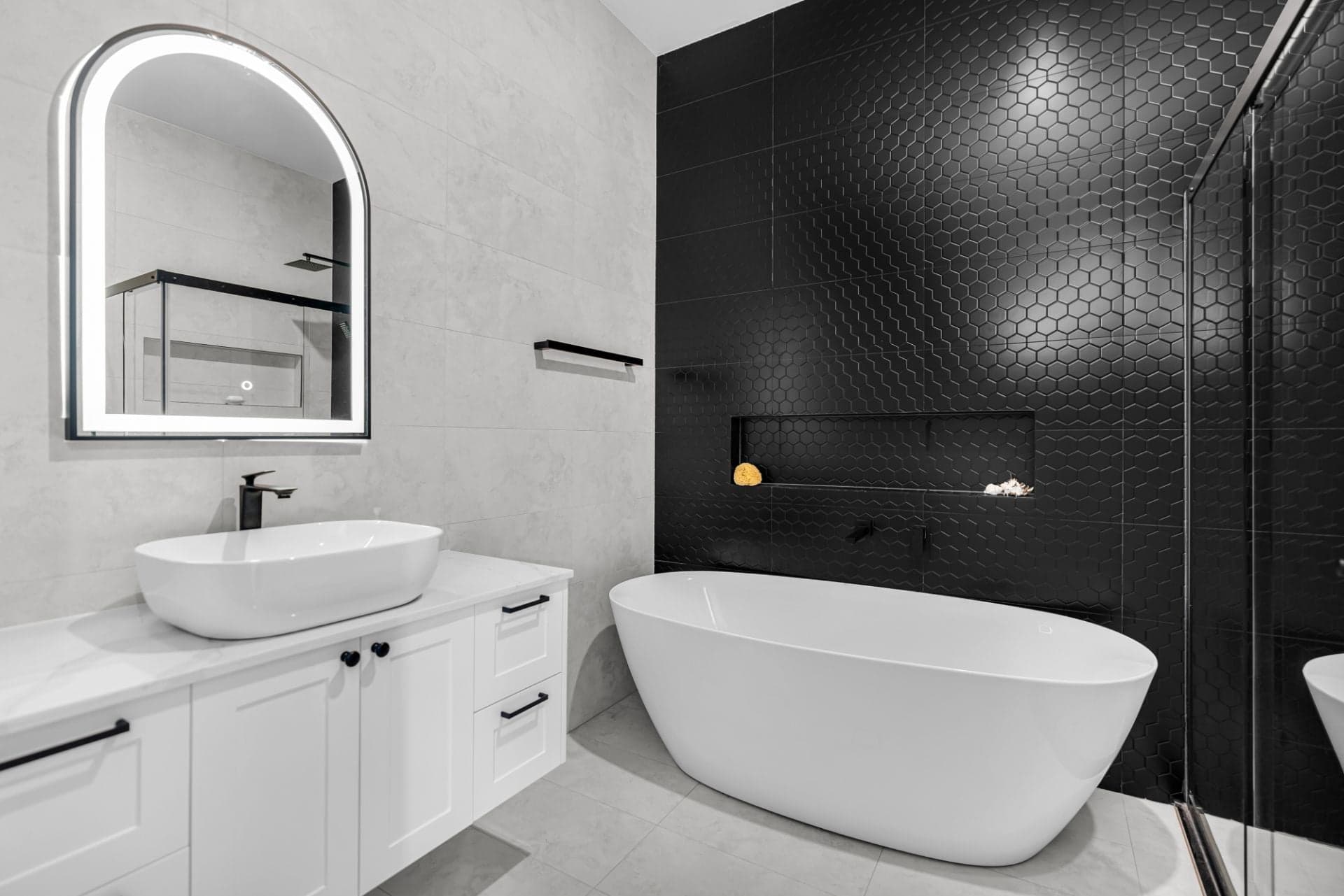 4 Sandstrom Street, Wilton, Wilton - Thumbnail 7