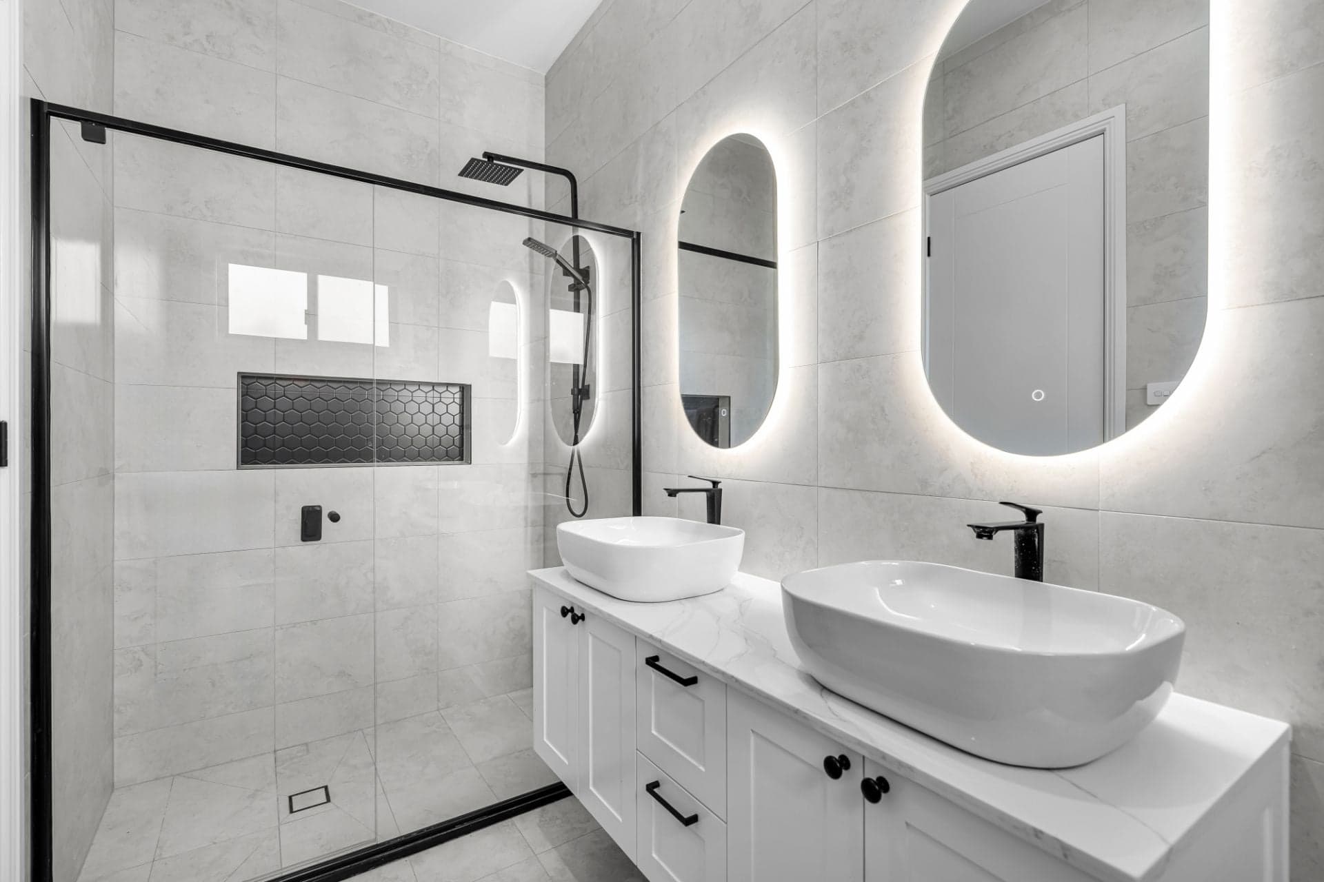 4 Sandstrom Street, Wilton, Wilton - Thumbnail 8