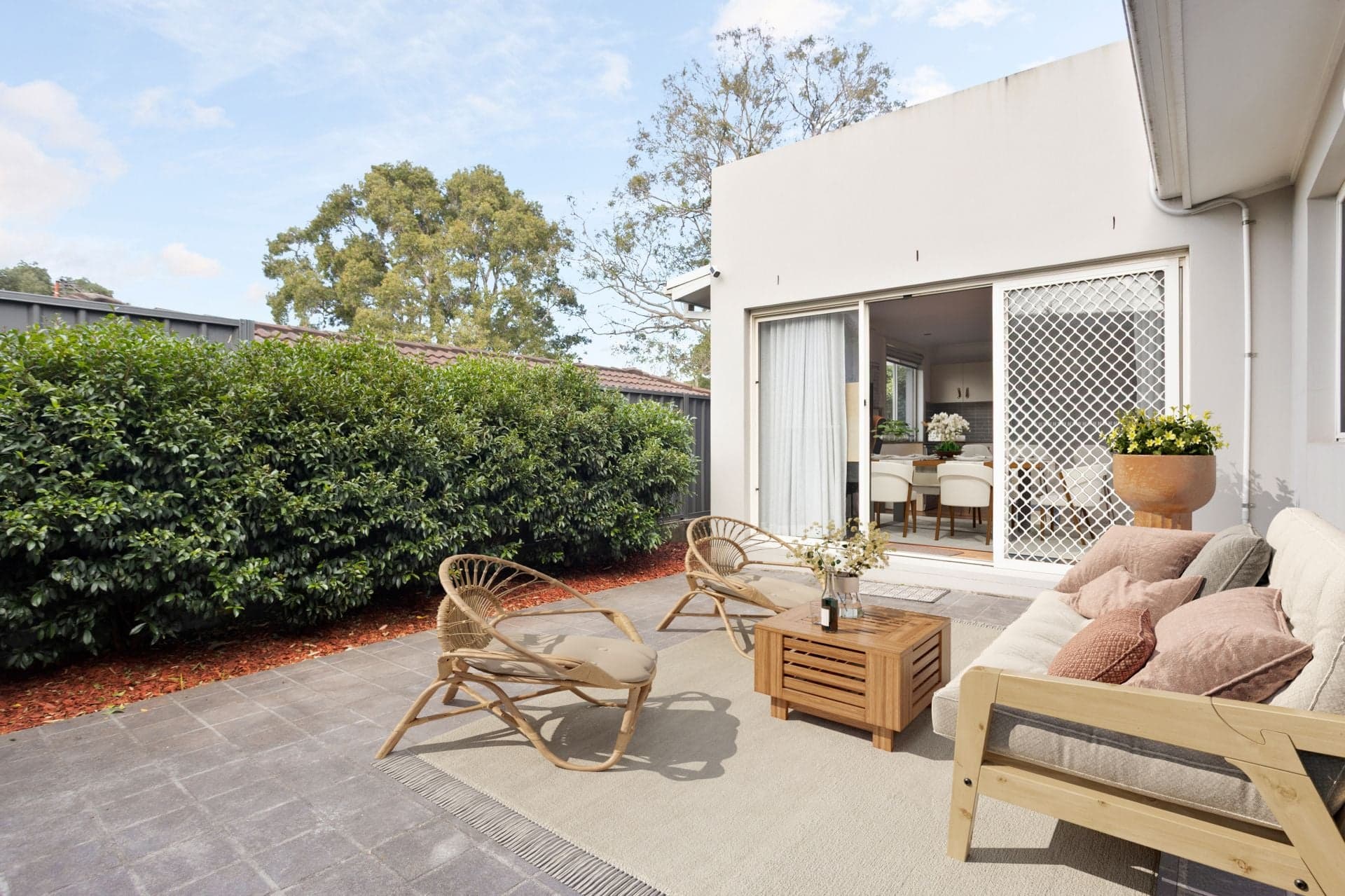 6/16-18 Strathearn Avenue, Wollongong NSW, Wollongong - Image 1