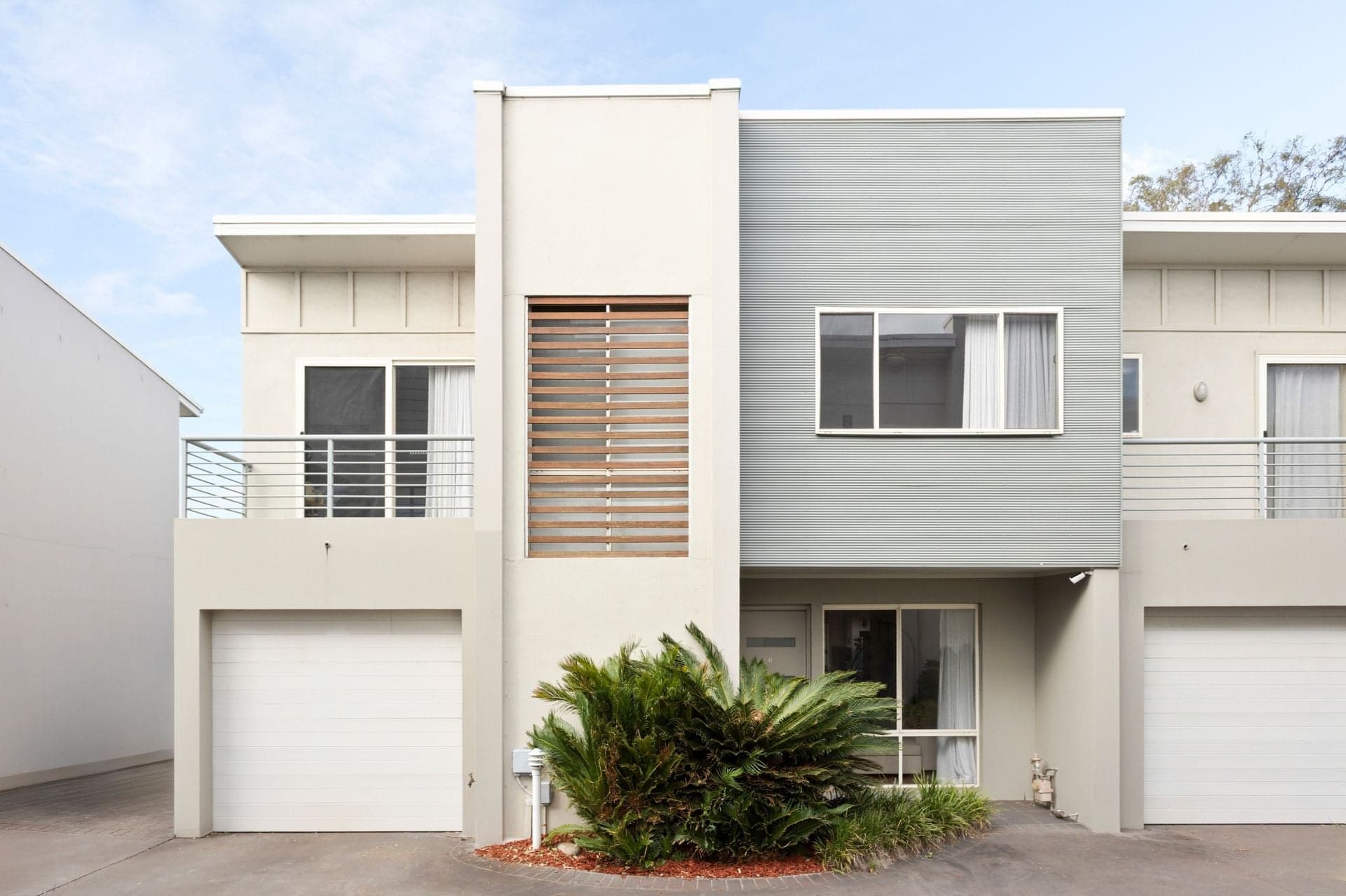 6/16-18 Strathearn Avenue, Wollongong NSW, Wollongong - Thumbnail 2