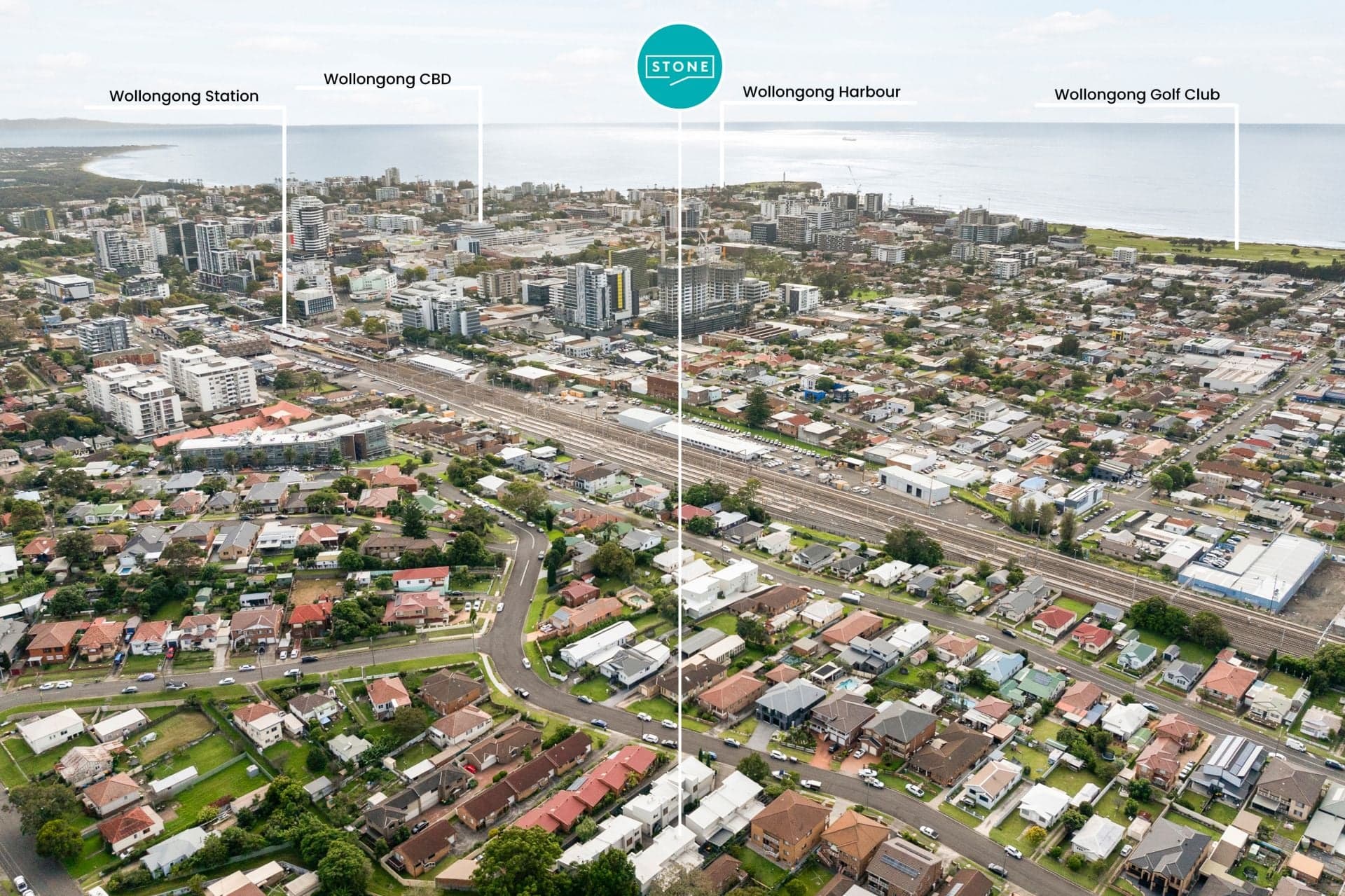 6/16-18 Strathearn Avenue, Wollongong NSW, Wollongong - Thumbnail 3