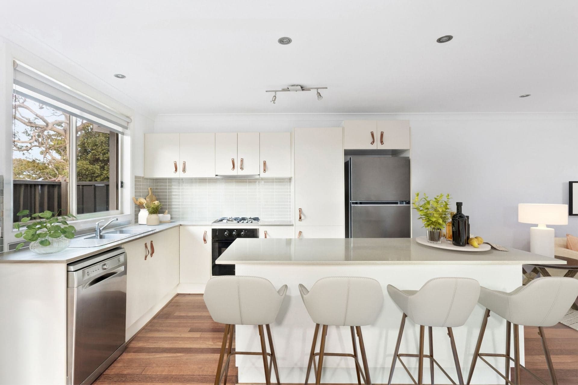 6/16-18 Strathearn Avenue, Wollongong NSW, Wollongong - Thumbnail 4